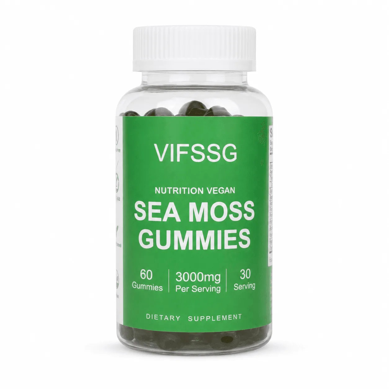 The Role of Vitamins in Hair Growth: Which Ones Actually Matter?