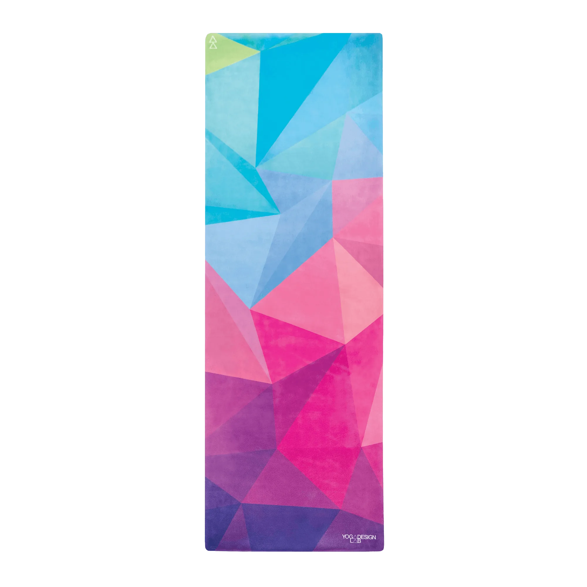 Spray ou lavage complet pour tapis de yoga : quand choisir ?