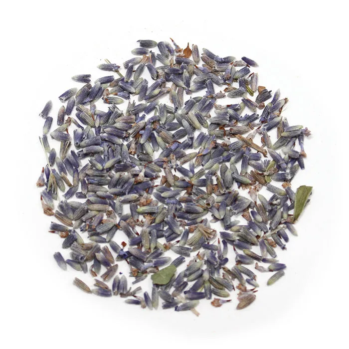 Lavanda