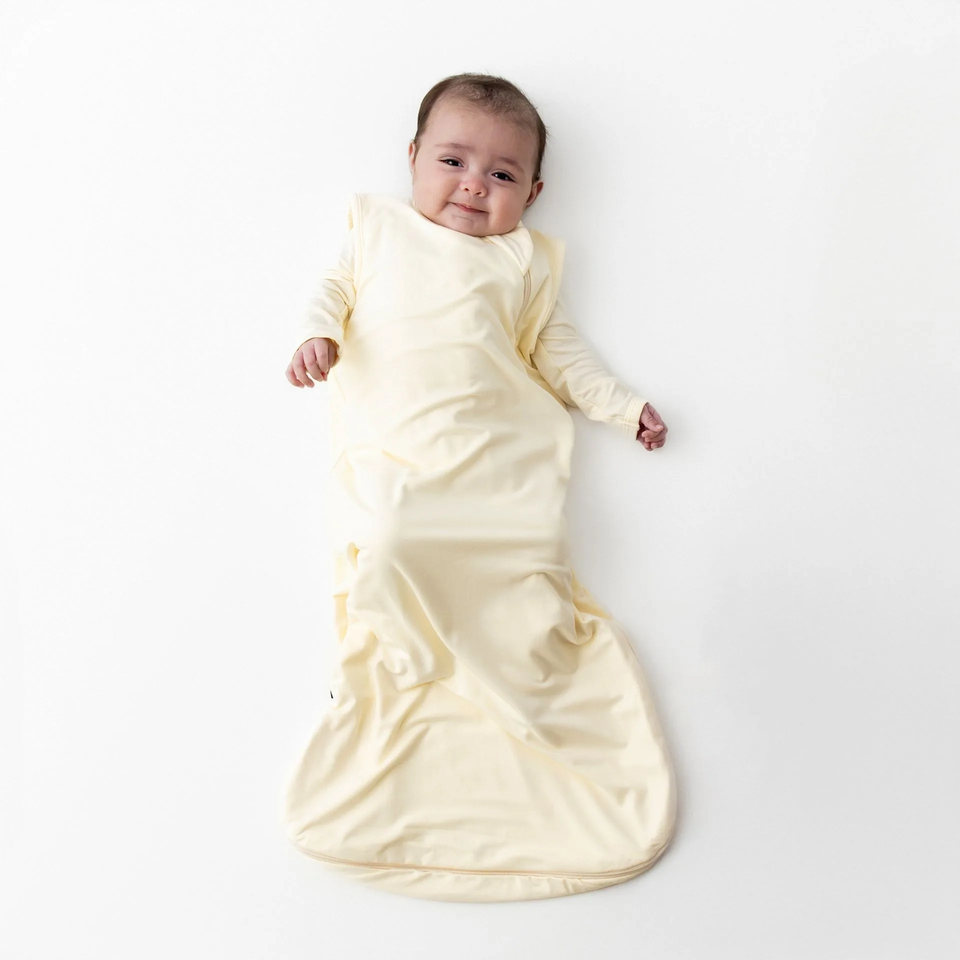 Kyte Baby Crib Sheets: What Makes Them Special?