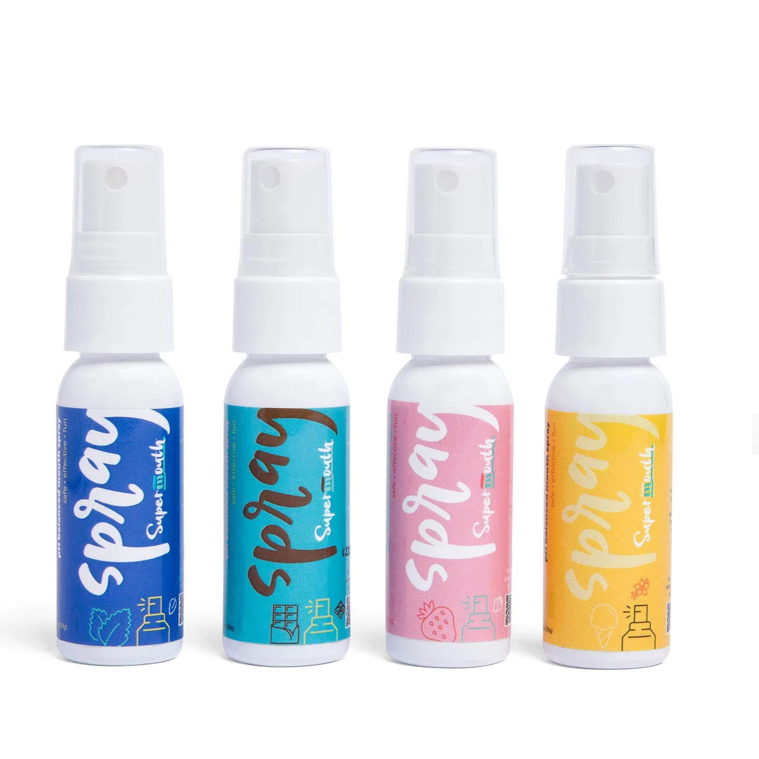 How to Choose the Right Tongue Scraper for Adults: A Buying Guide