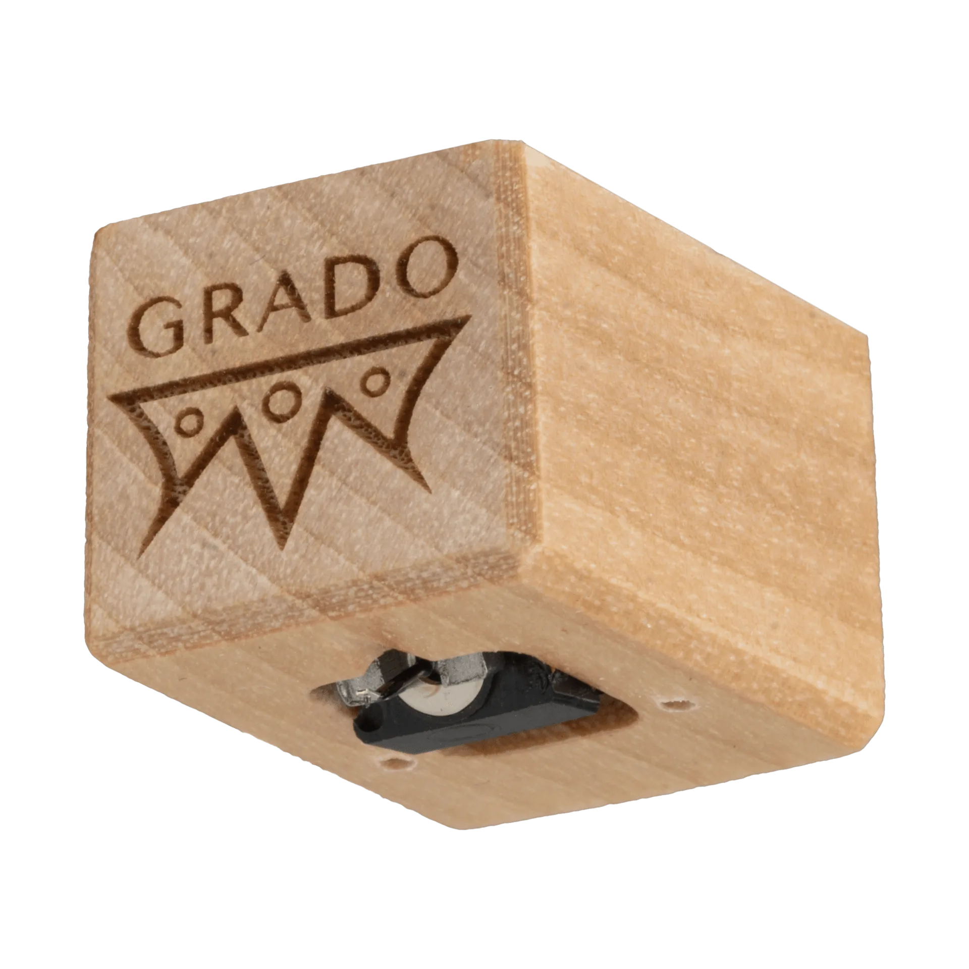 Grado Opus4 vs Mono ME+: quale testina fonografica per il tuo giradischi?
