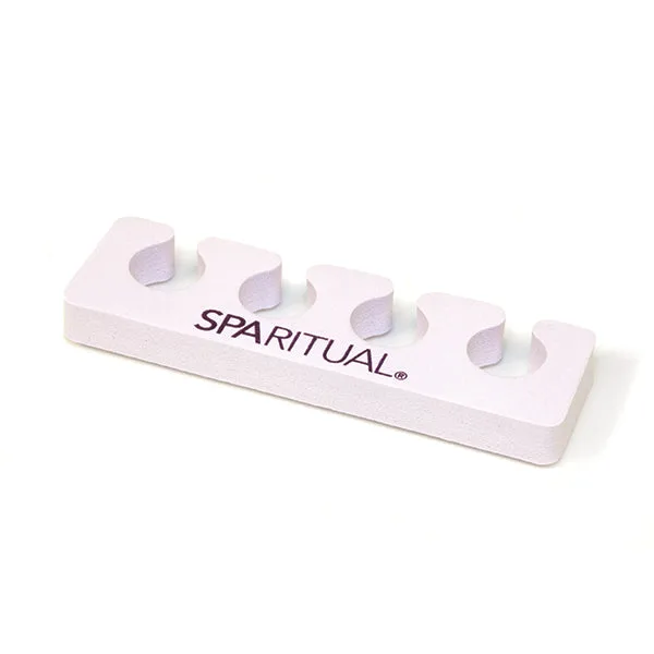 Ultimate Foot Care Buying Guide: SPARITUAL Body Tools & Vegan Products for Healthy Feet