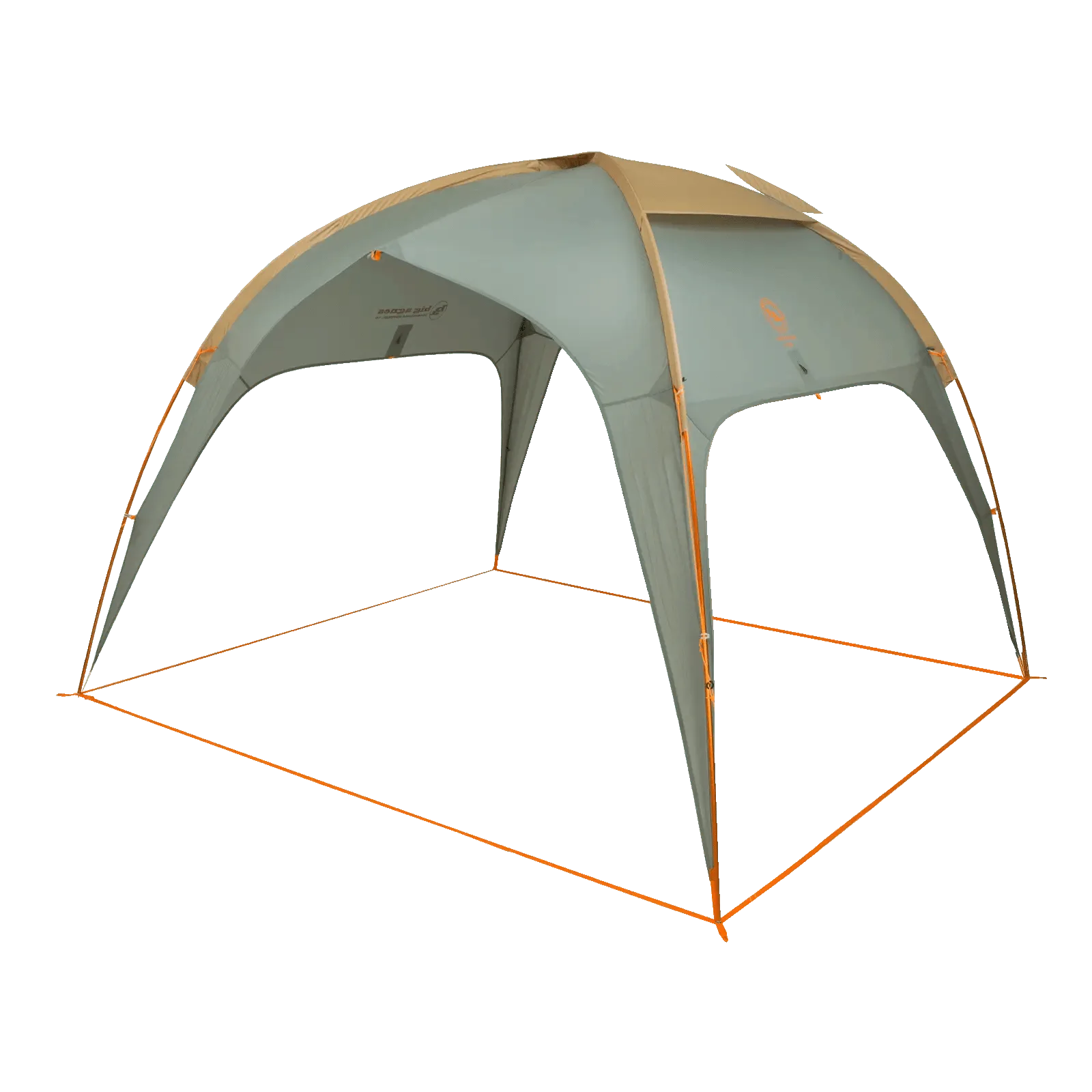 Sage Canyon Shelter Plus