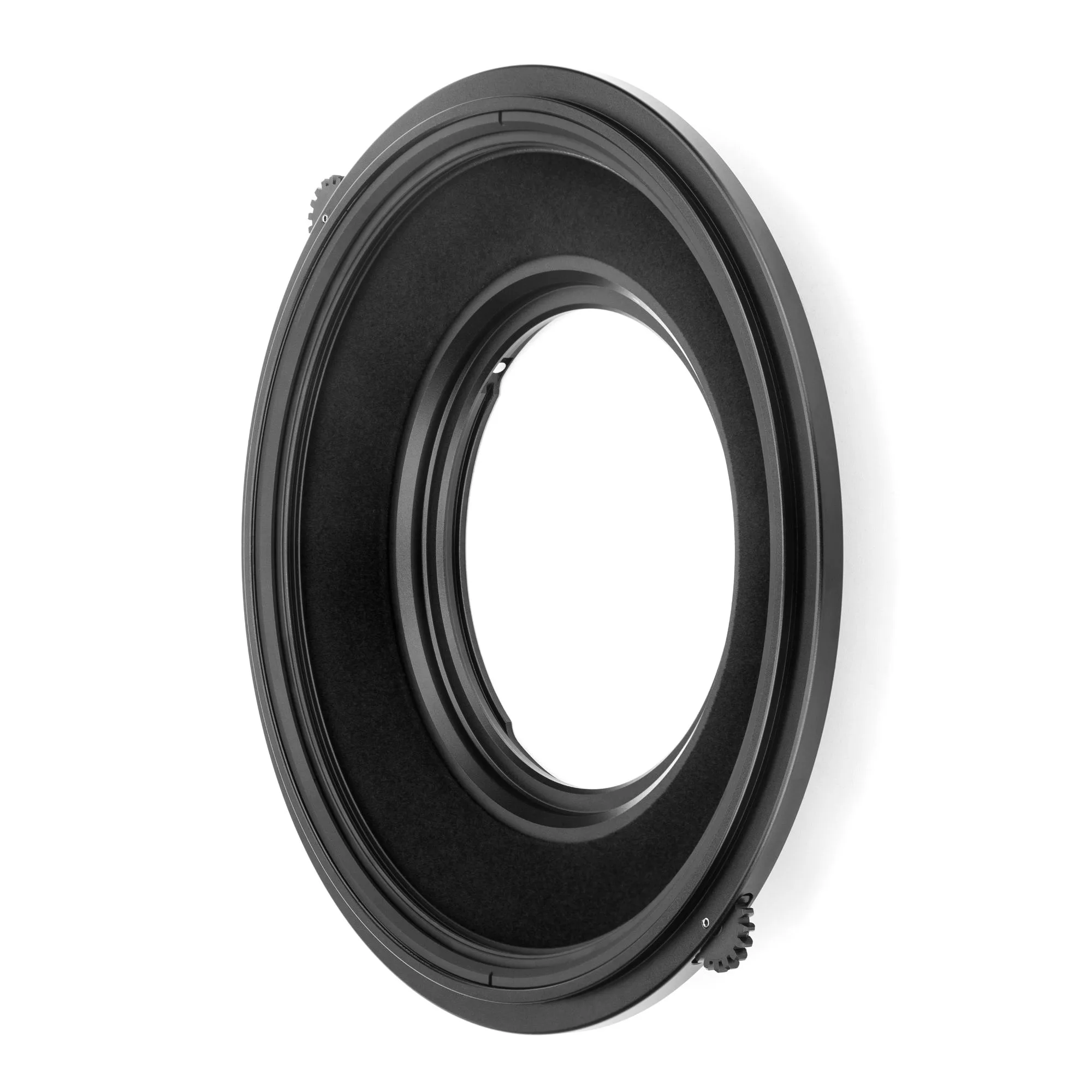 Anillo adaptador de soporte de filtro NiSi S6 150mm para LAOWA FF S 15mm F4.5 W-Dreamer