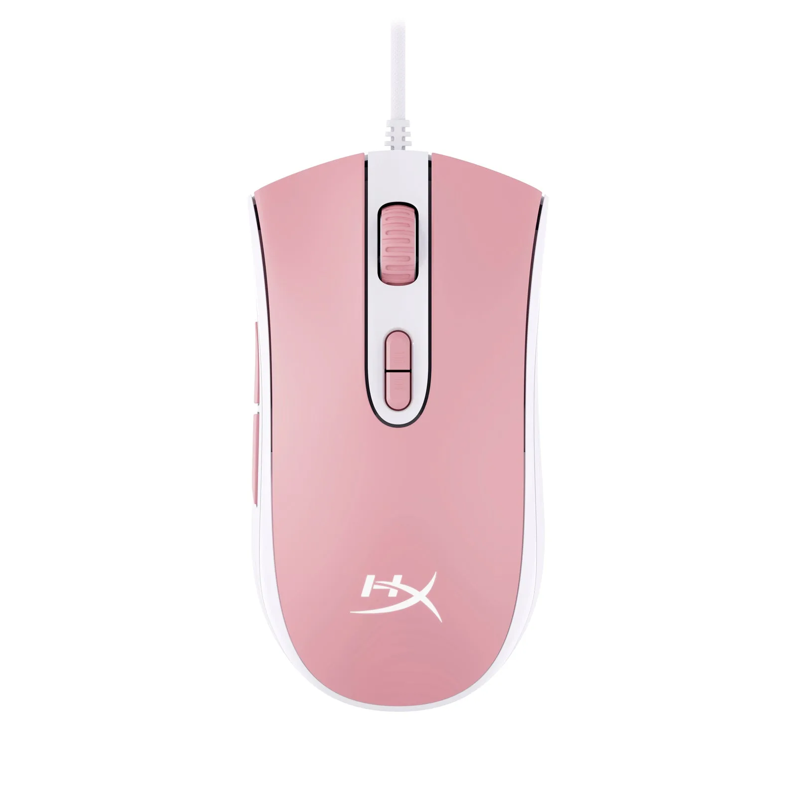 How to Fix Double Click on HyperX Pulsefire Core