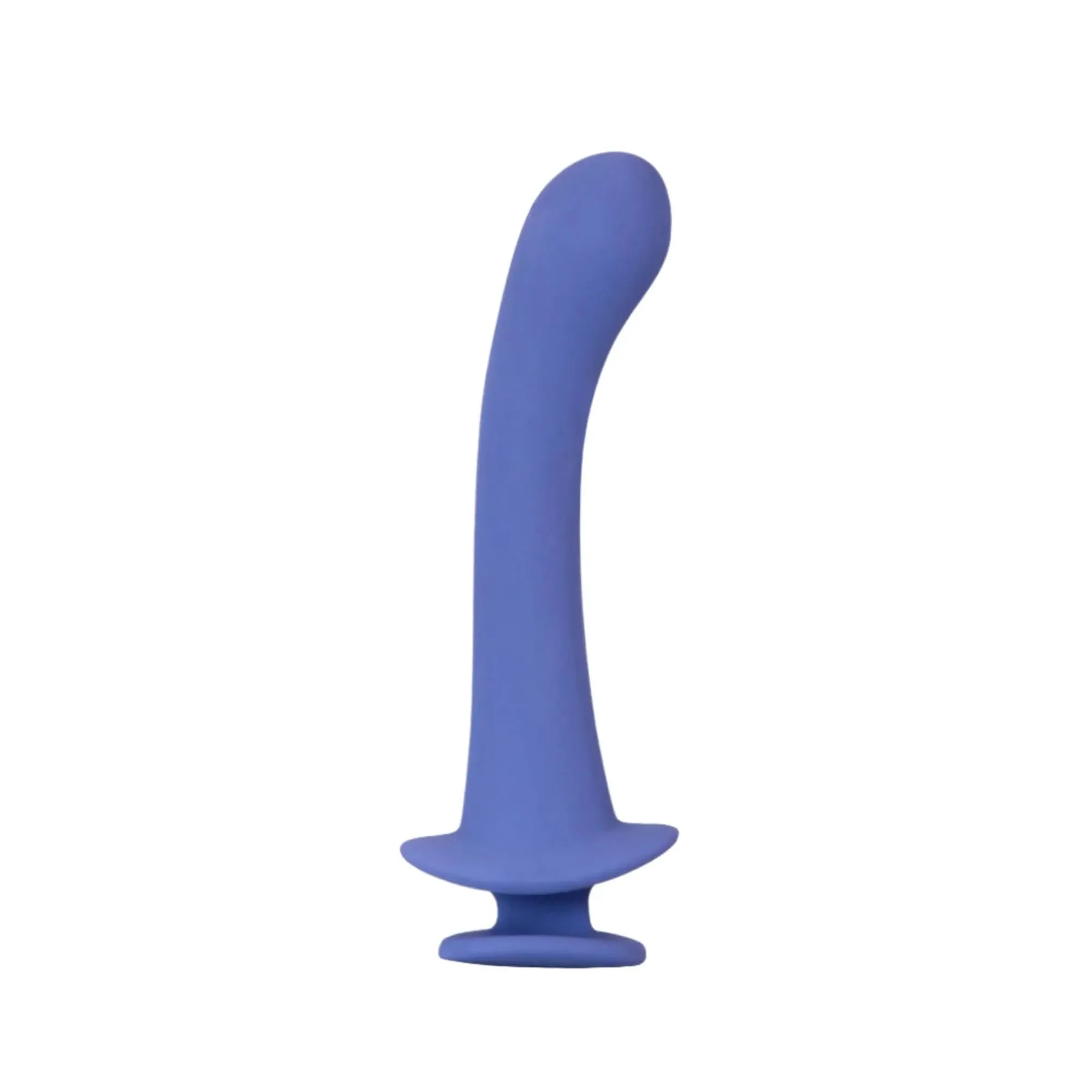 Cyra™ 6-inch