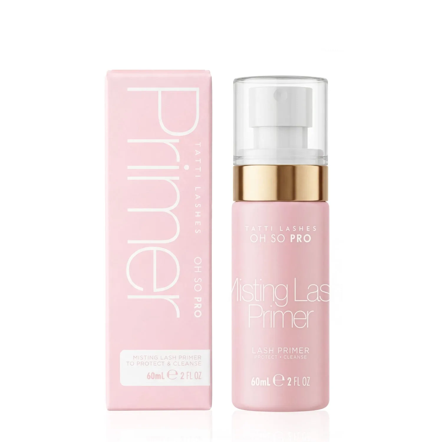 The Best Lash Glue Removers for Sensitive Eyes: A Gentle Guide