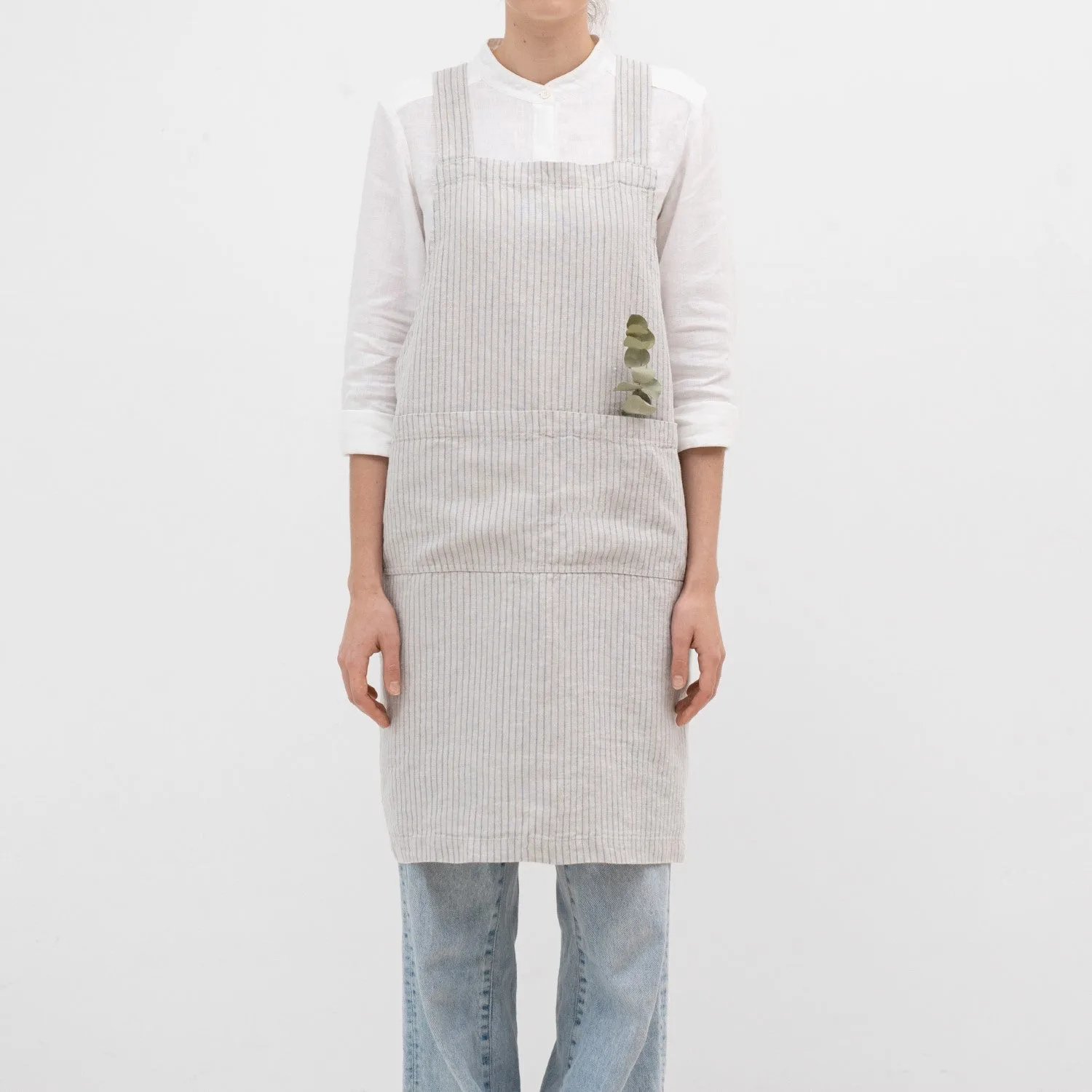 How to Prevent Linen from Shrinking: Essential Care Instructions for Longevity