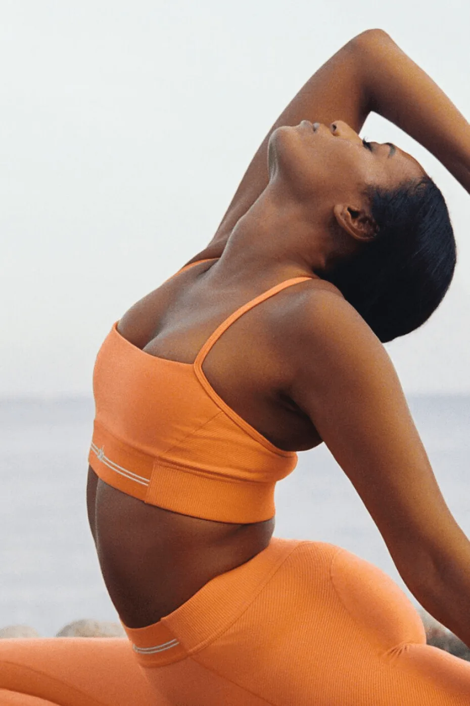 Tips for Washing and Drying Your Alo Yoga Activewear