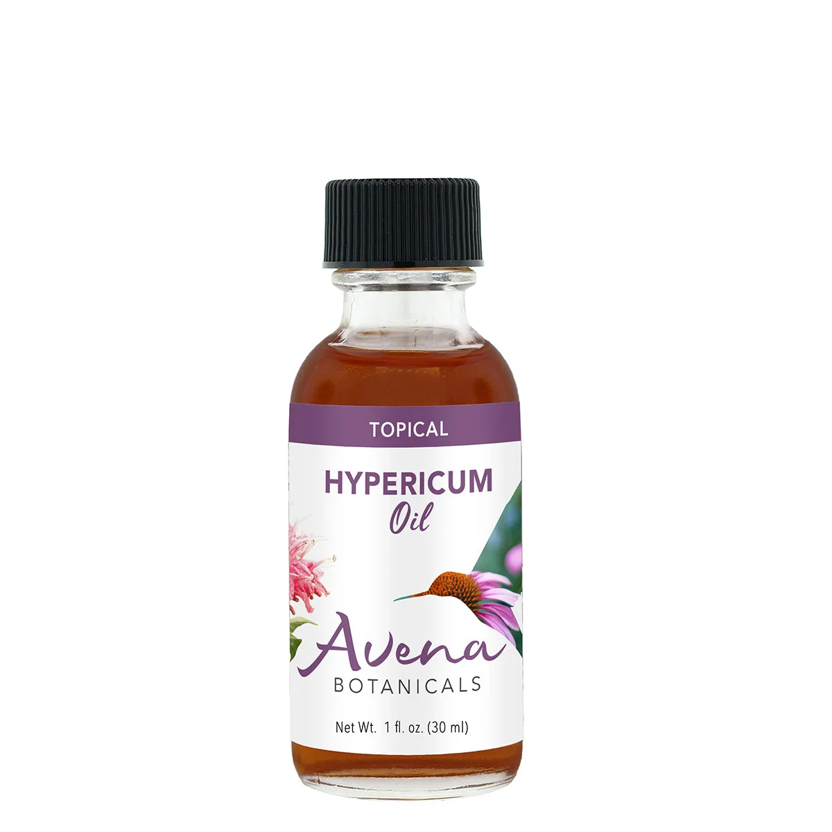 Brume d'eau de rose vs huile d'Hypericum : laquelle choisir pour votre routine ?