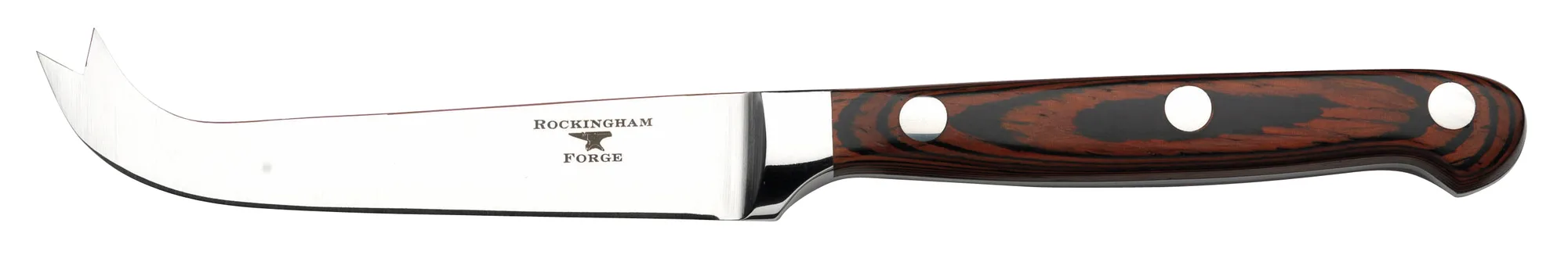 Cheese Knife Types: Which One Do You Need?