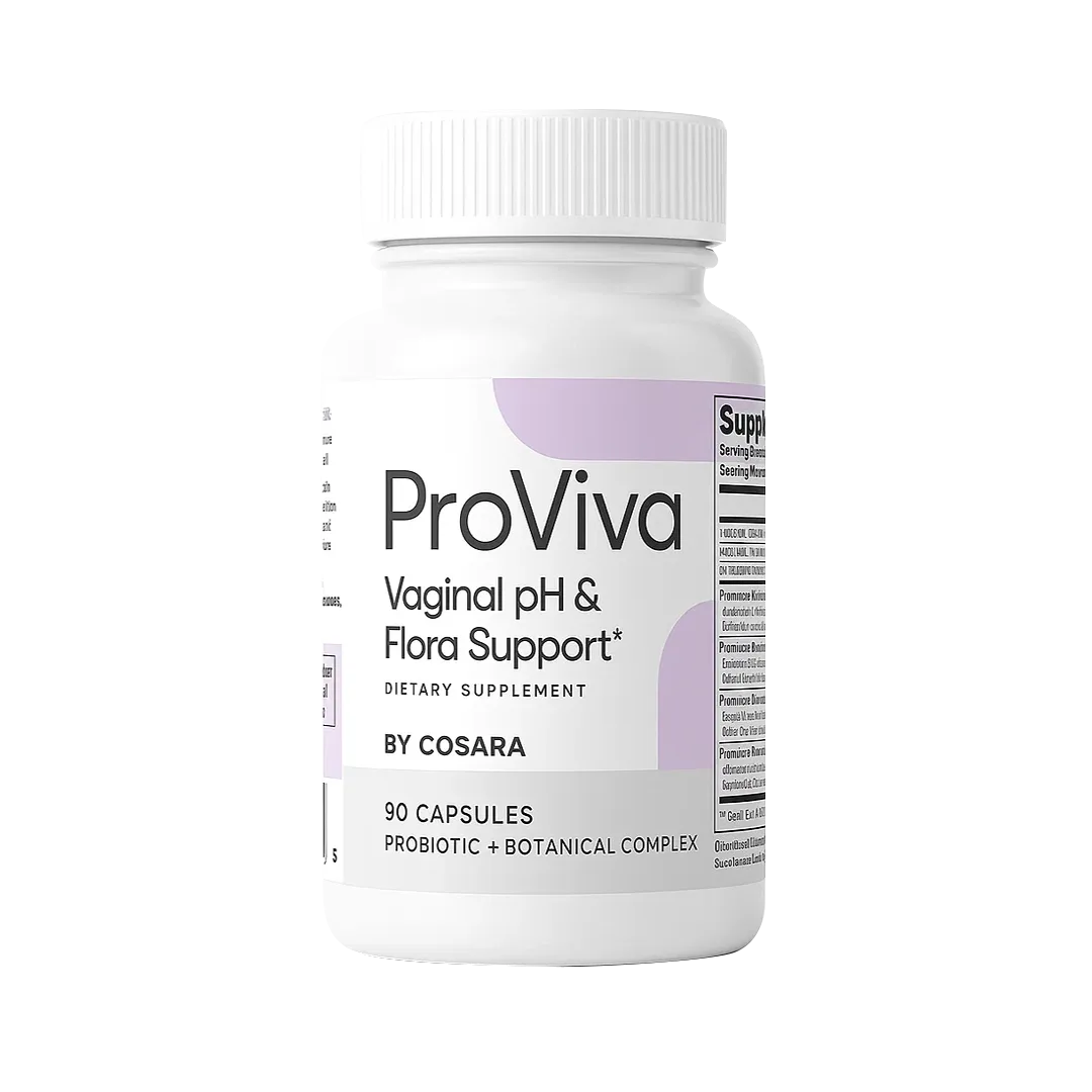 Proviva