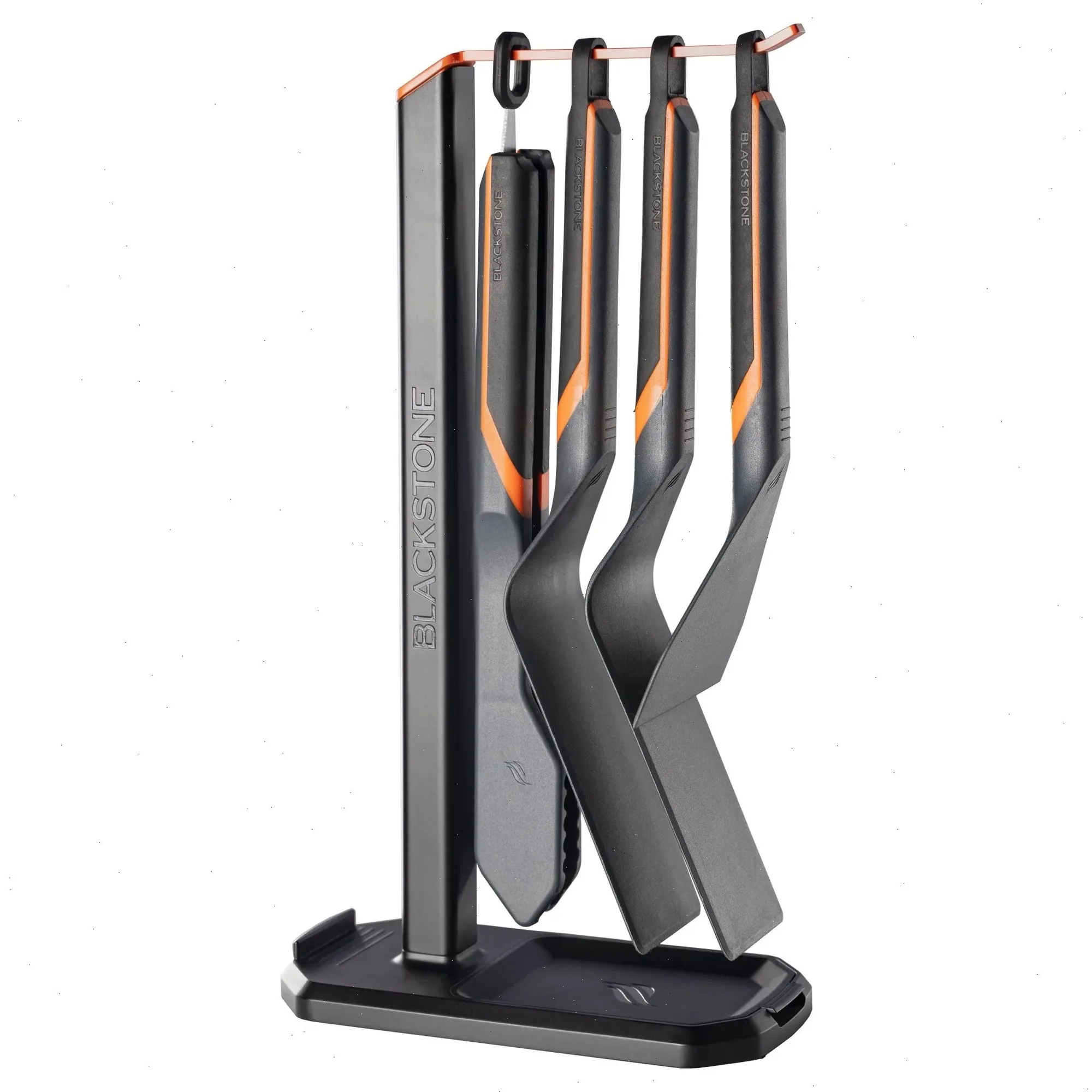 E-Series 5 Piece Professional Tool Holder Kit