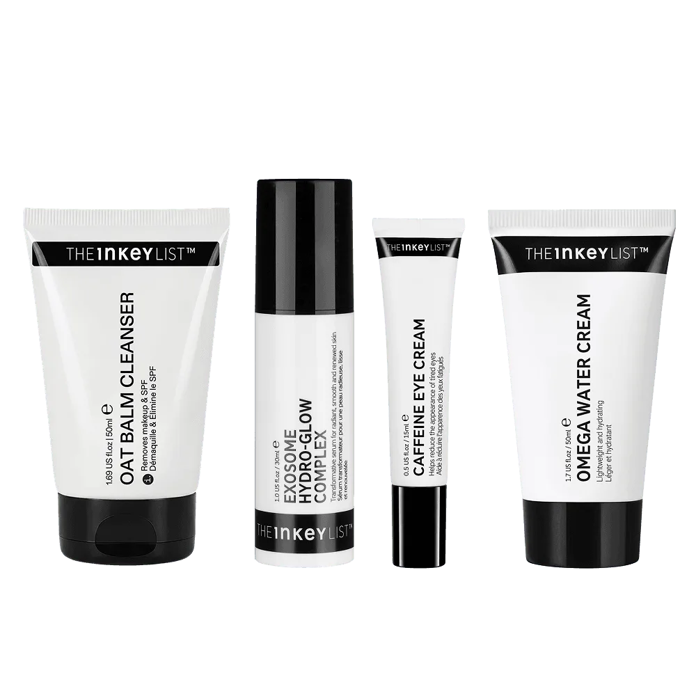 Er en Make-up Prep Trio det værd? En problem-løsningsguide