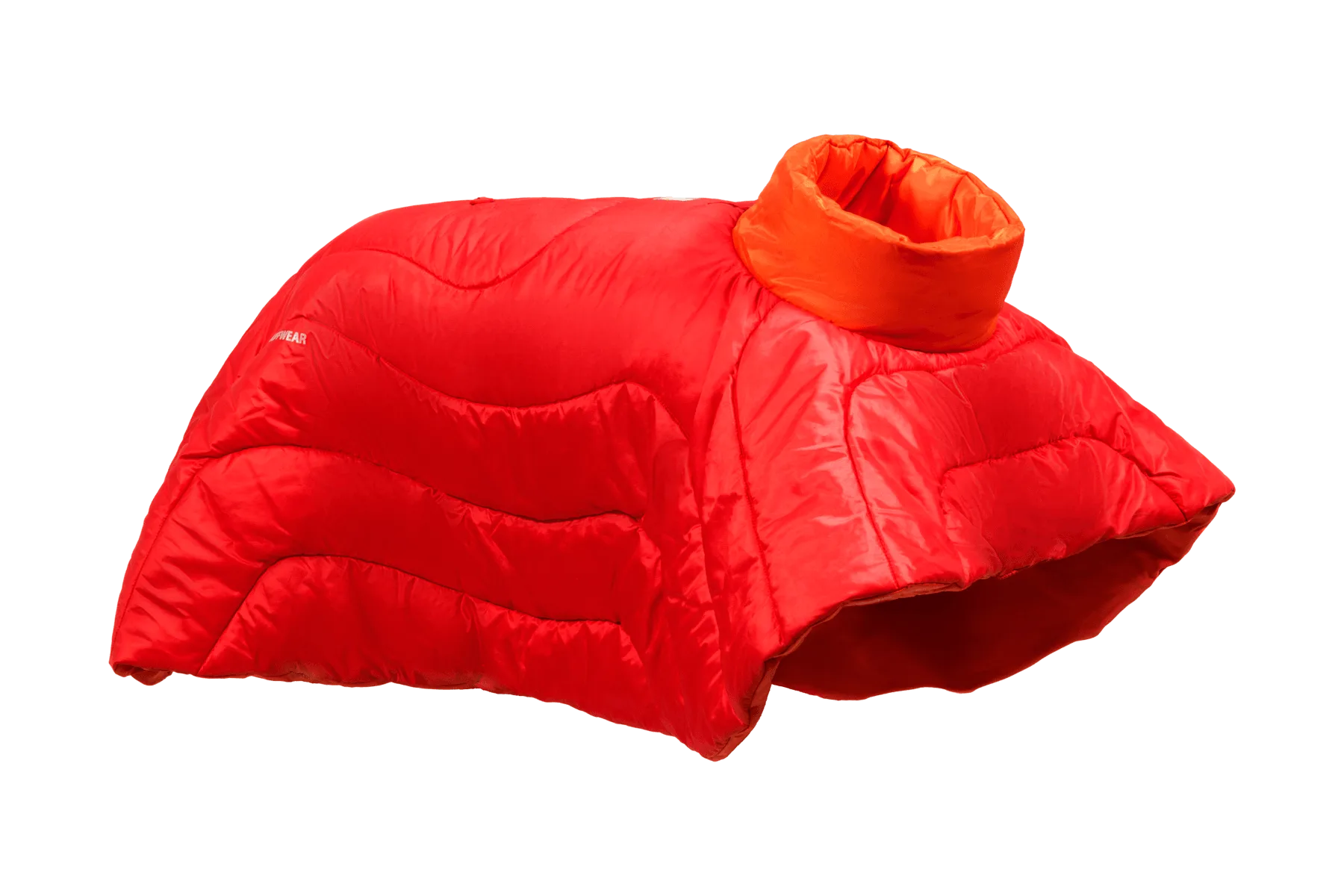 Palisades™ Sleep Poncho