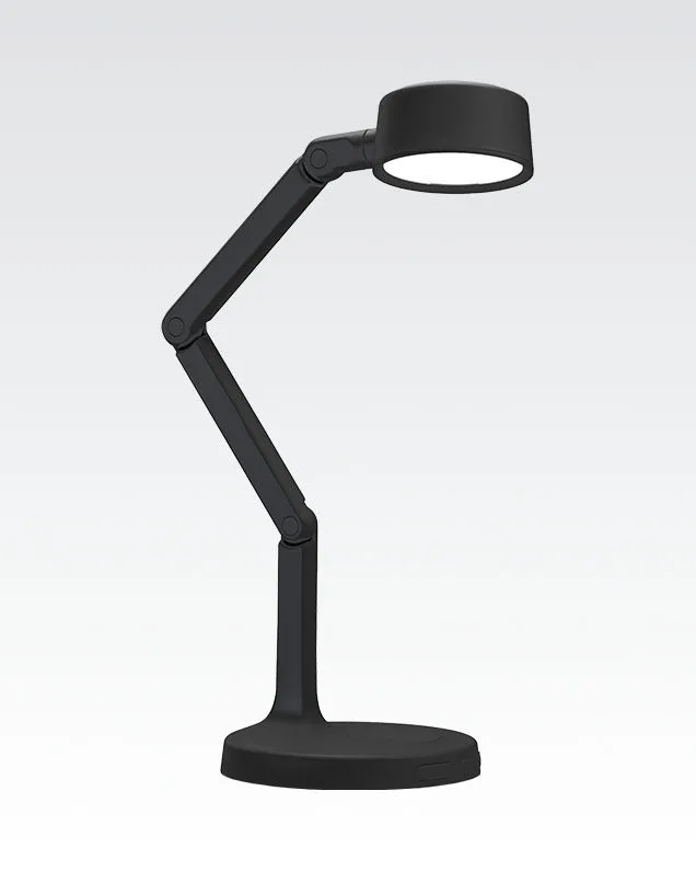 Lume Cube Edge Light Go Task Light (Open Box)