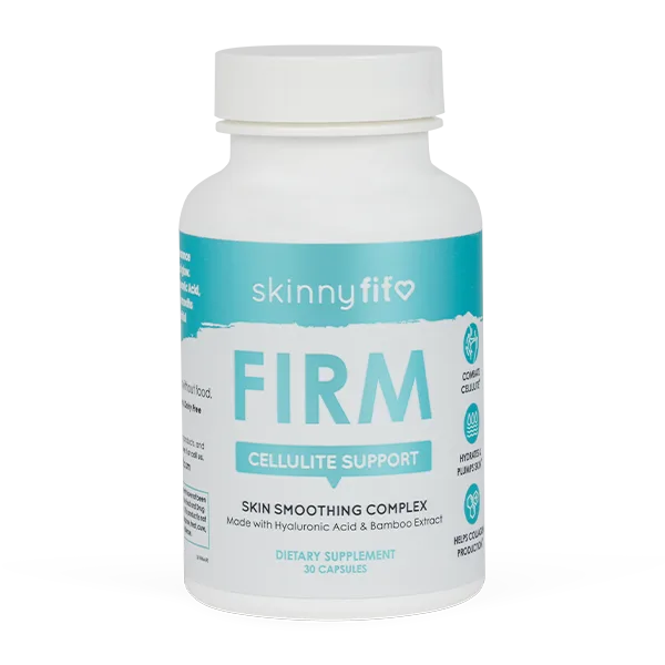 SkinnyFit Firm