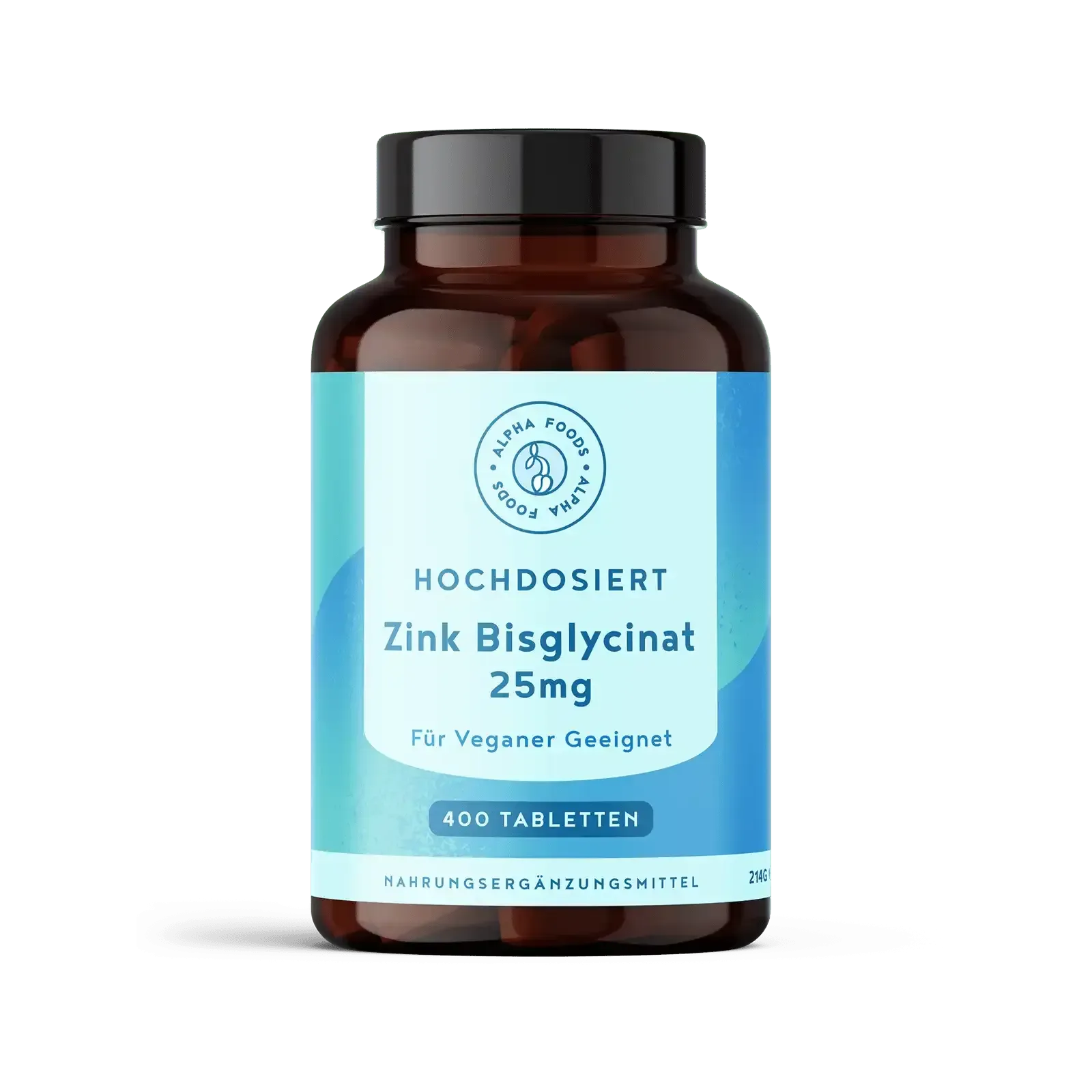 How to Use Lion's Mane Mushroom for Focus and Cognitive Support
