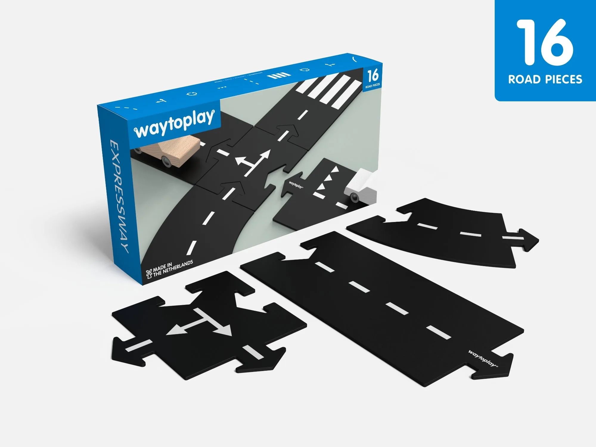 Autostrada