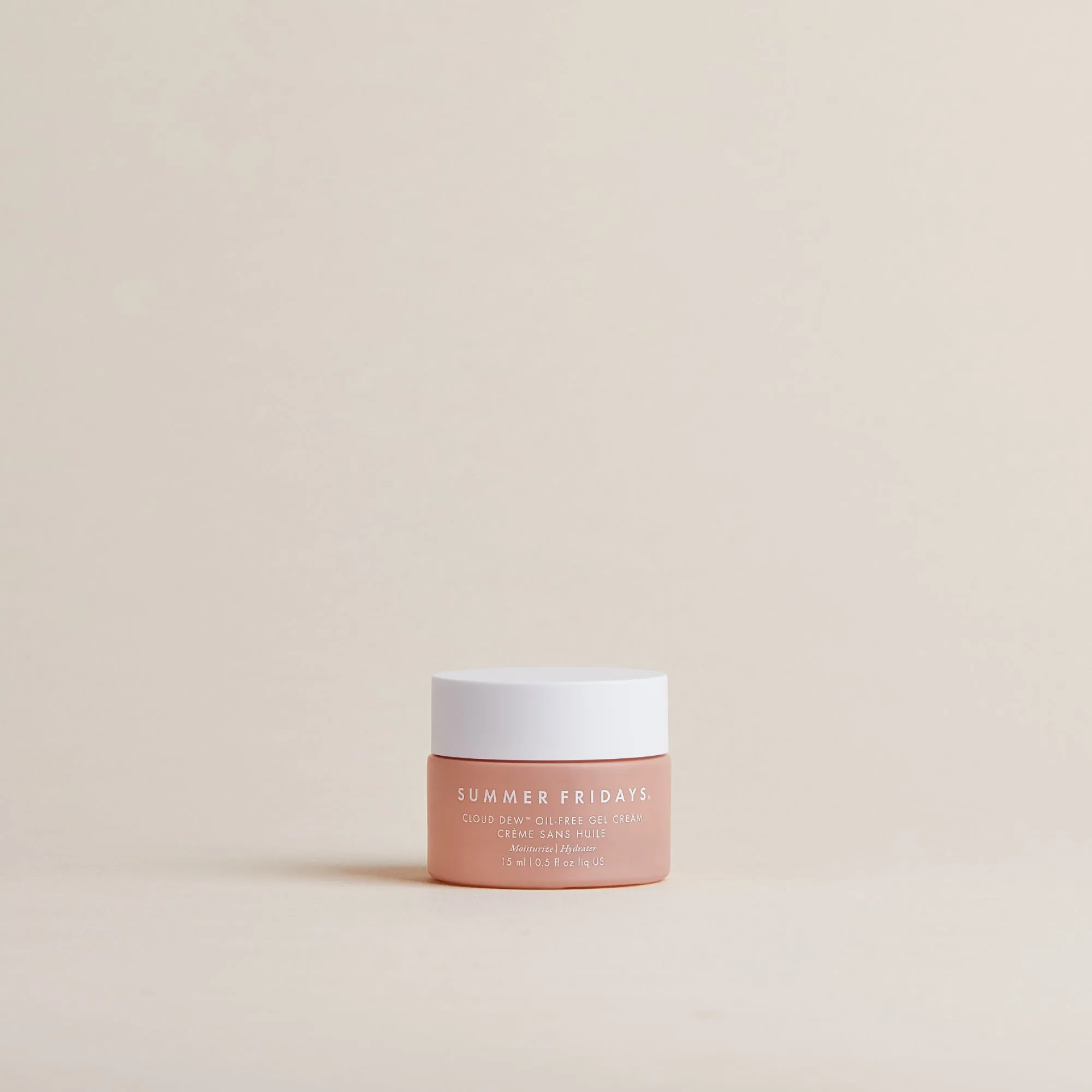How to Apply Body Moisturizer for Maximum Hydration: A Step-by-Step Guide