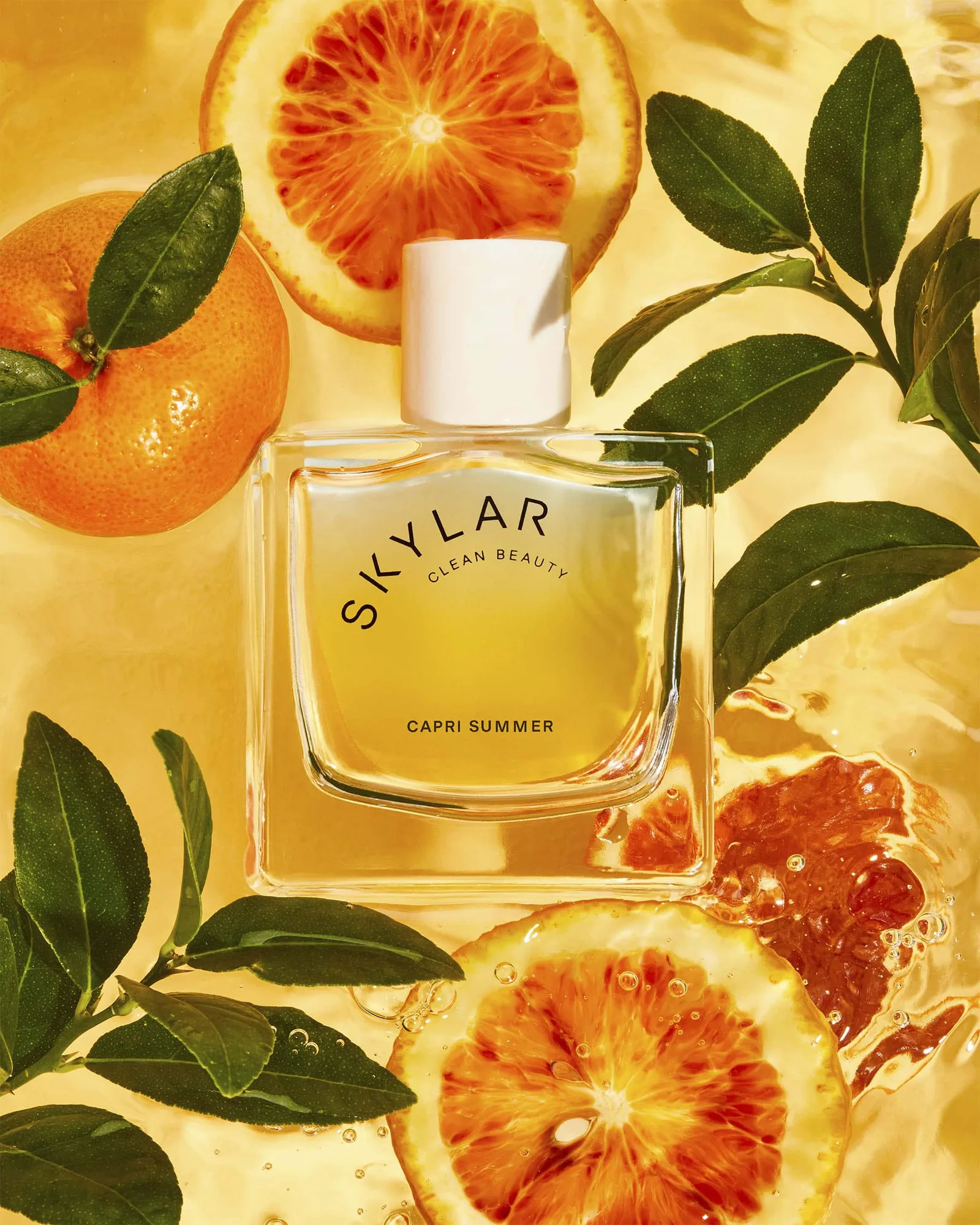 Expert Tips for Storing Skylar Perfumes in Humid Climates