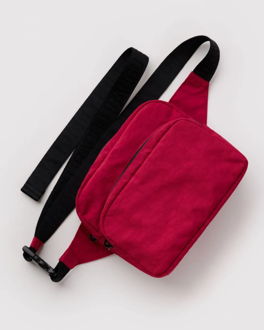 Cherry Bum Bag / Fanny Pack