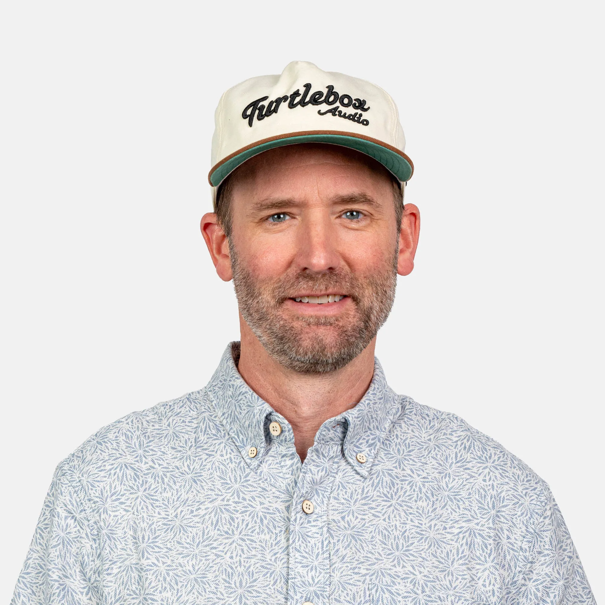 El Camino Hat Care: Keep It Clean and Shape-Perfect