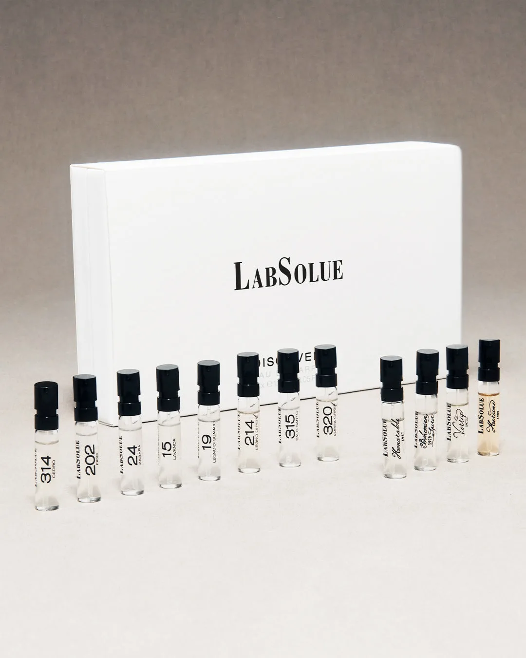 Why Does My Perfume Give Me a Headache? Understanding Fragrance Sensitivity