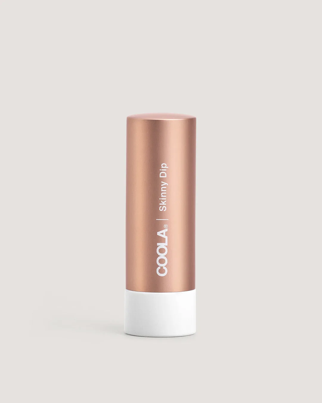 COOLA Sunscreen for Face vs. Body: Do You Really Need Separate Formulas?