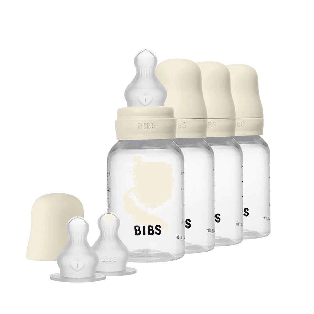 How to Transition Your Baby from Bottle to Cup: Expert Tips for a Smooth Weaning Journey