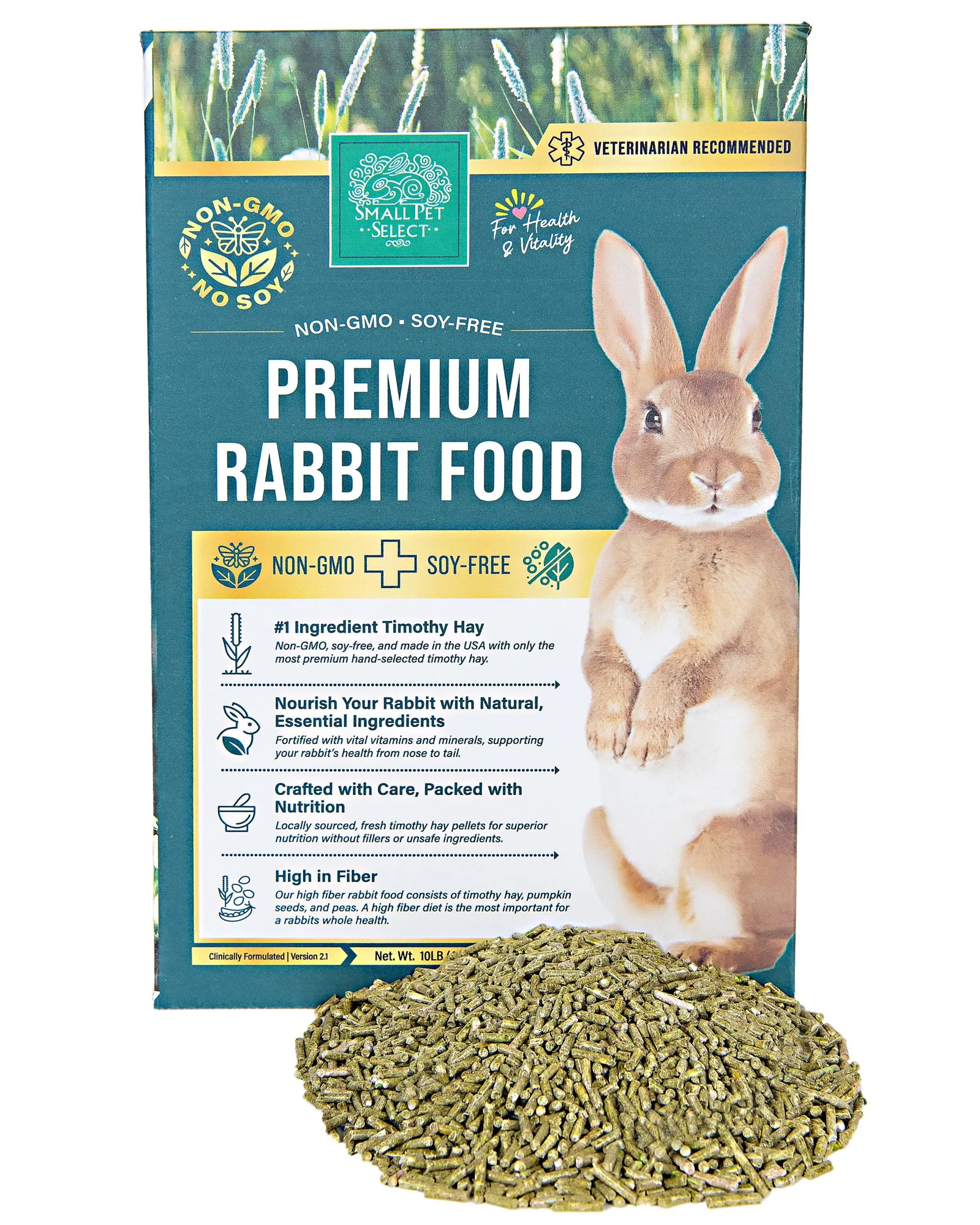 Pine Pellet Litter vs Traditional Bedding: Which to Choose
