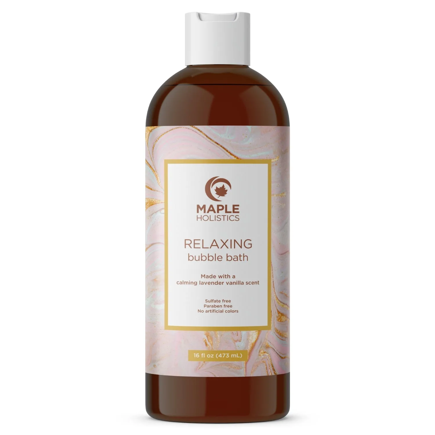 Bubble Bath vs Sprchový Gel: Co Více Relaxuje?