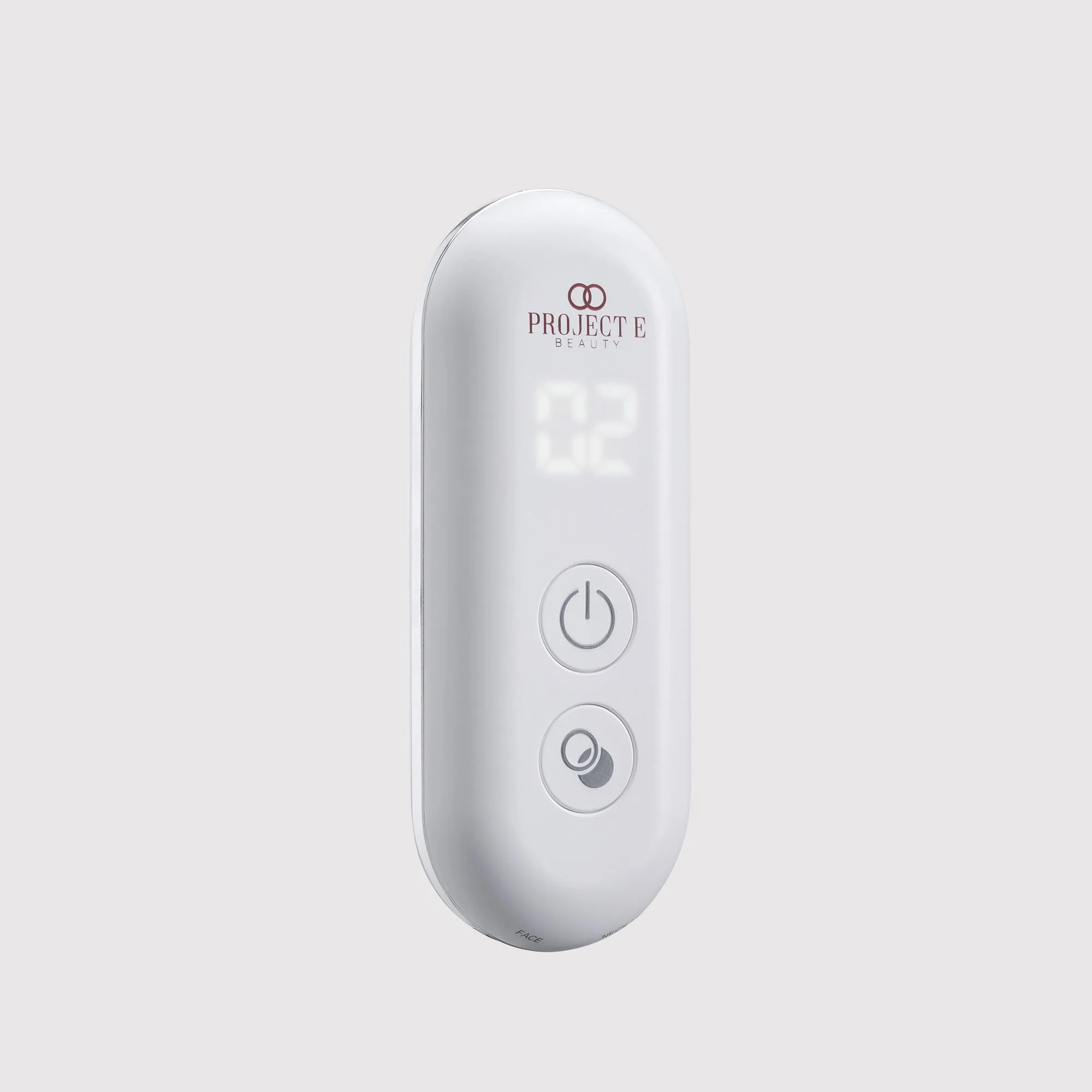 LumaLux Face Control Box ไม่ทำงาน? แก้ไขเลย