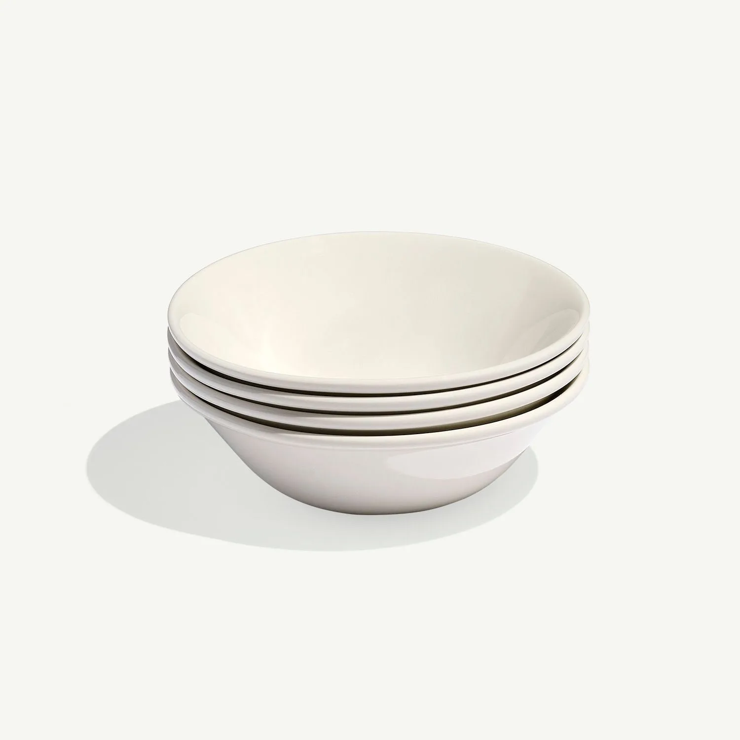 Side Bowls
