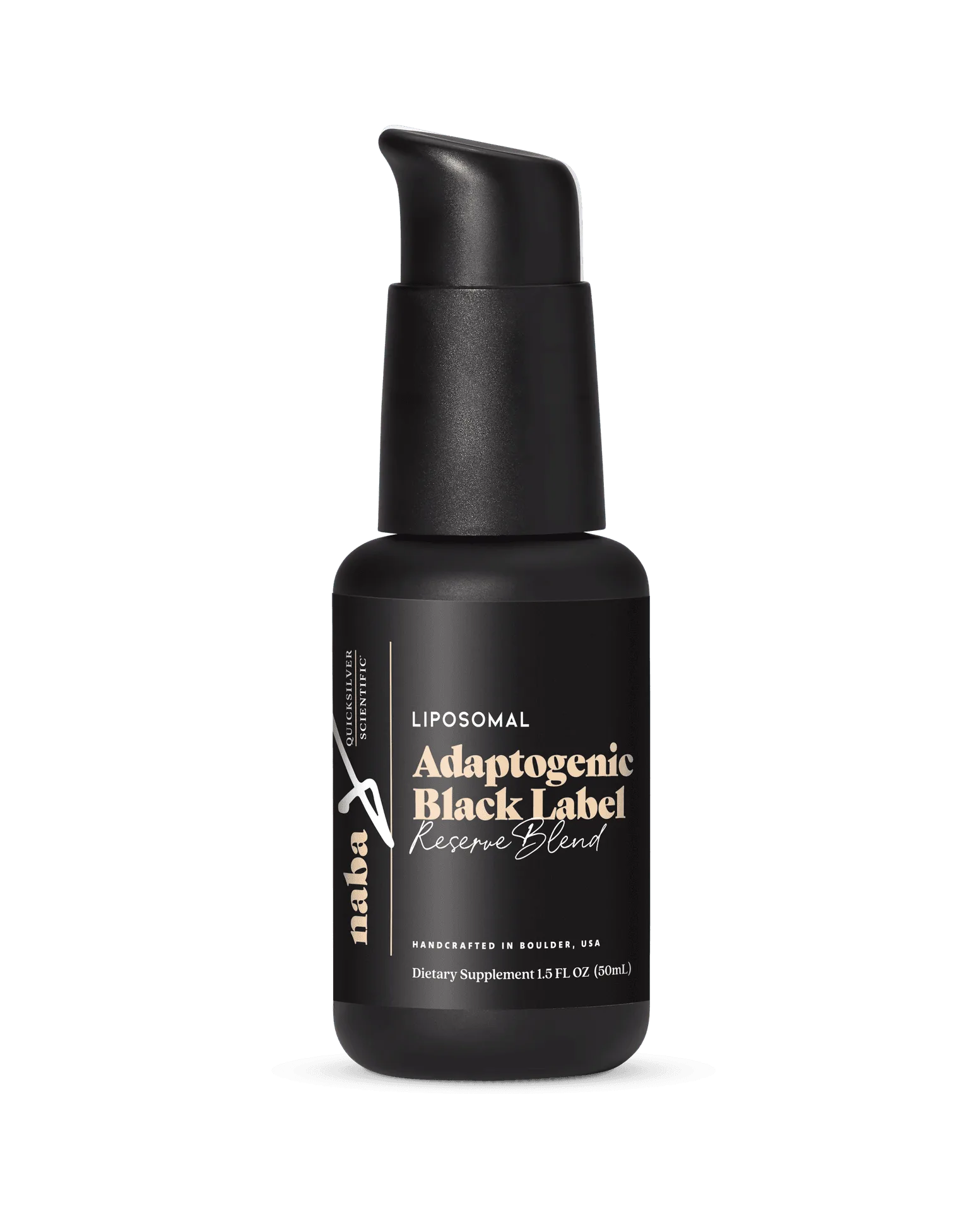 Melatonin Professional Dose: Tips for Better Sleep with Liposomal Melatonin