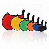 Proguard Pet Softie Muzzle 6-Pack: Grooming Safety
