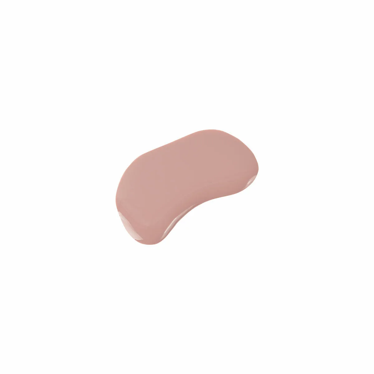 How to Use SPARITUAL Refills + Concentrates to Customize Your Nail Color