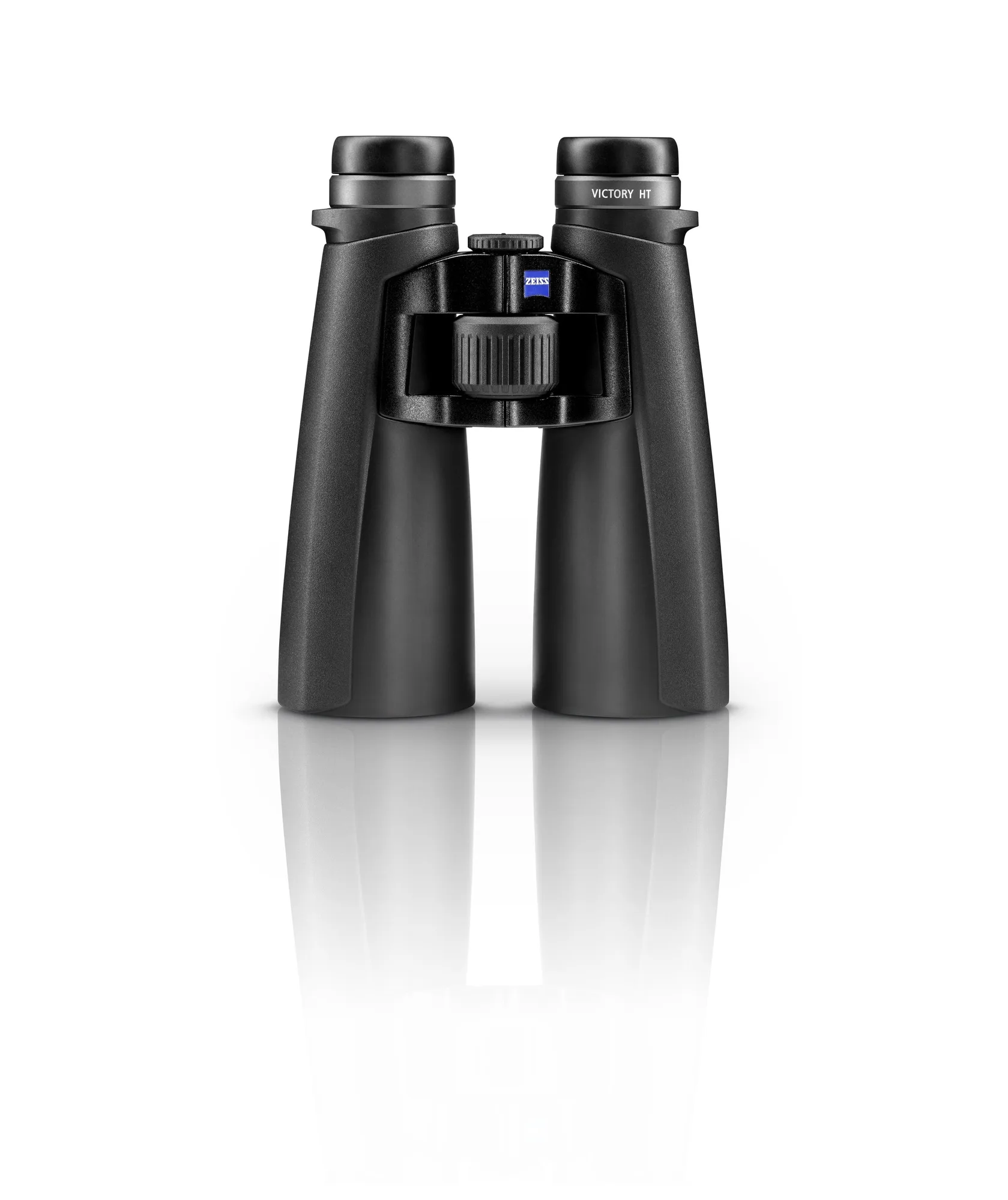 Carl Zeiss Victory HT 8x54 Binoculars