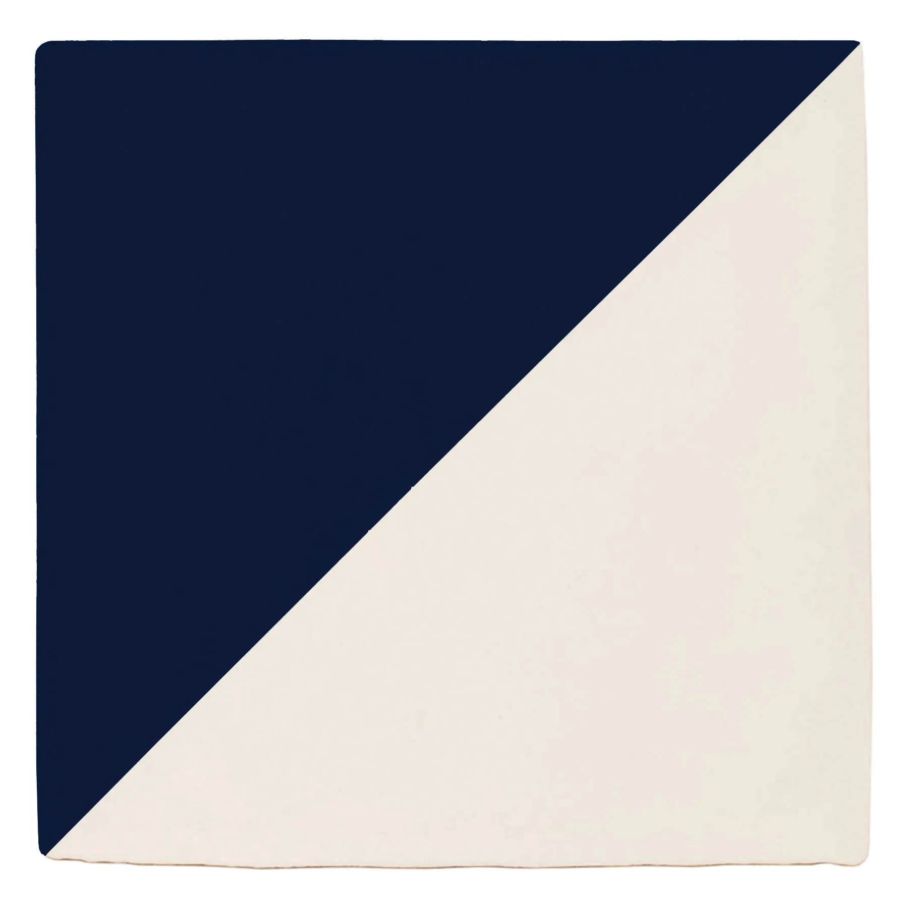 Signal Navy vs Signal Rose: Ideias de Azulejos Ousados