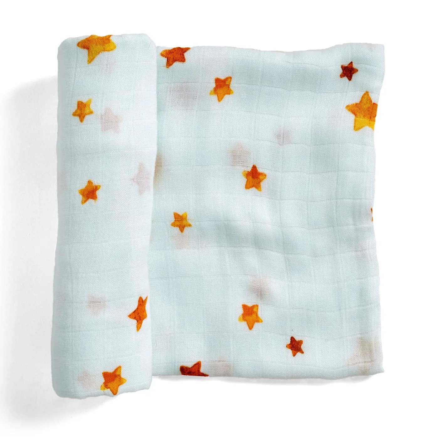 How to Wash Bamboo Baby Clothes Without Shrinking