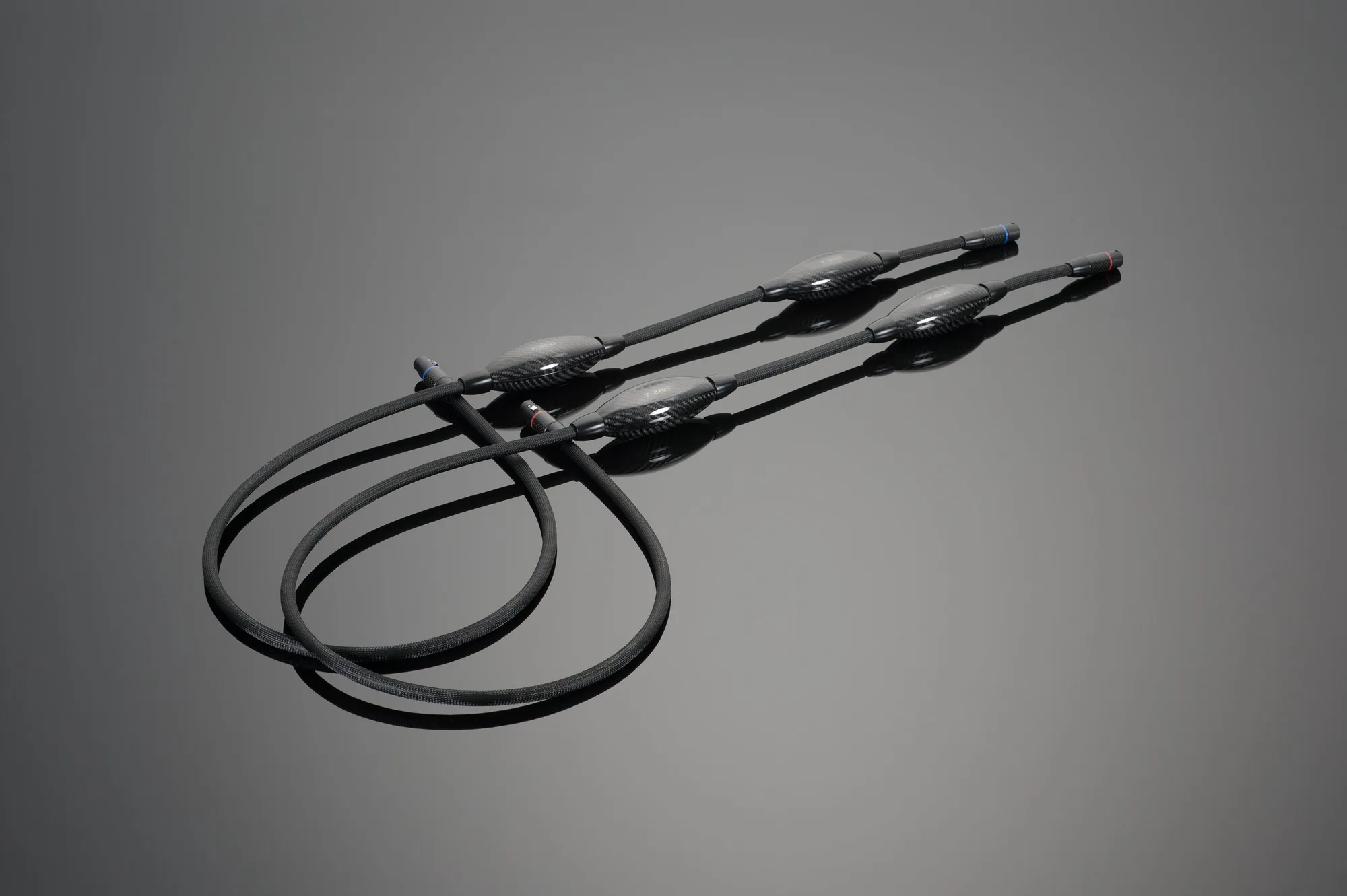 RCA and XLR Interconnect Buying Guide for High-End Systems