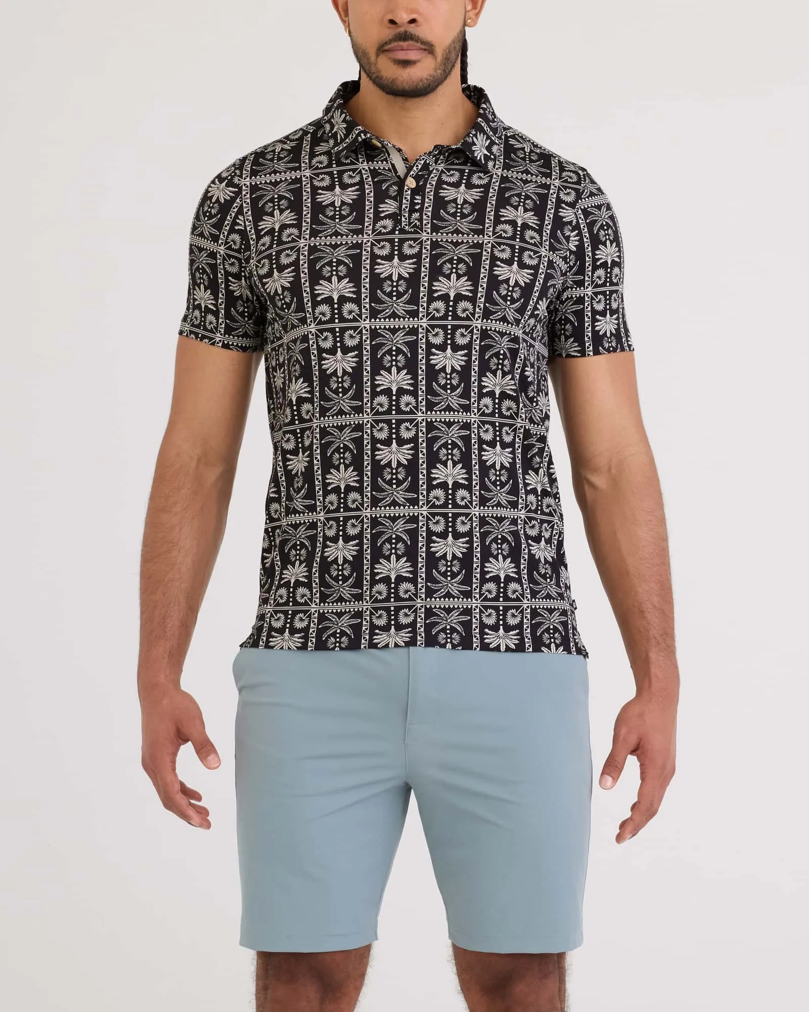 DropTemp® Dry Top: como o mantém fresco
