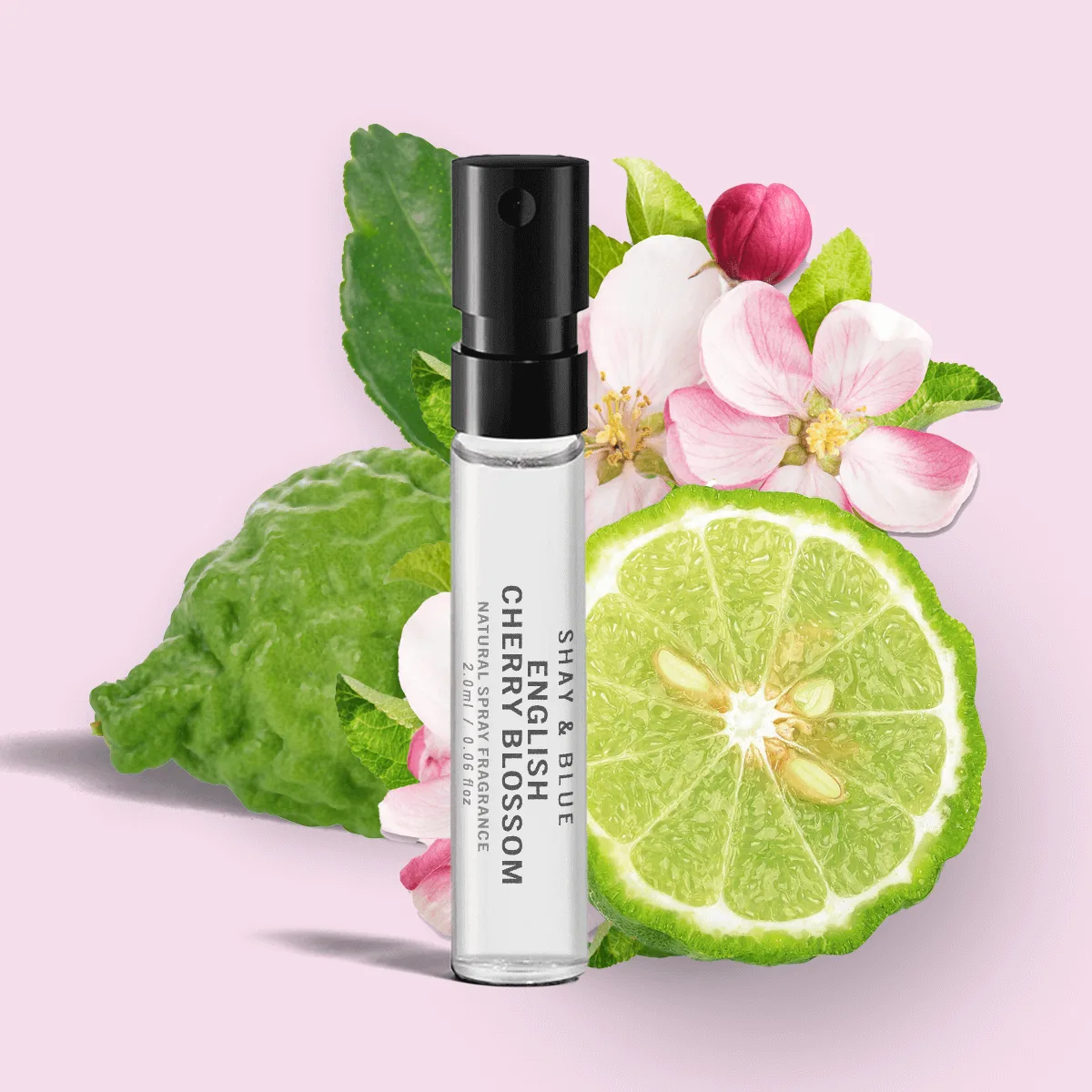 How to Avoid Fragrance Fatigue: Rotating Your Scents