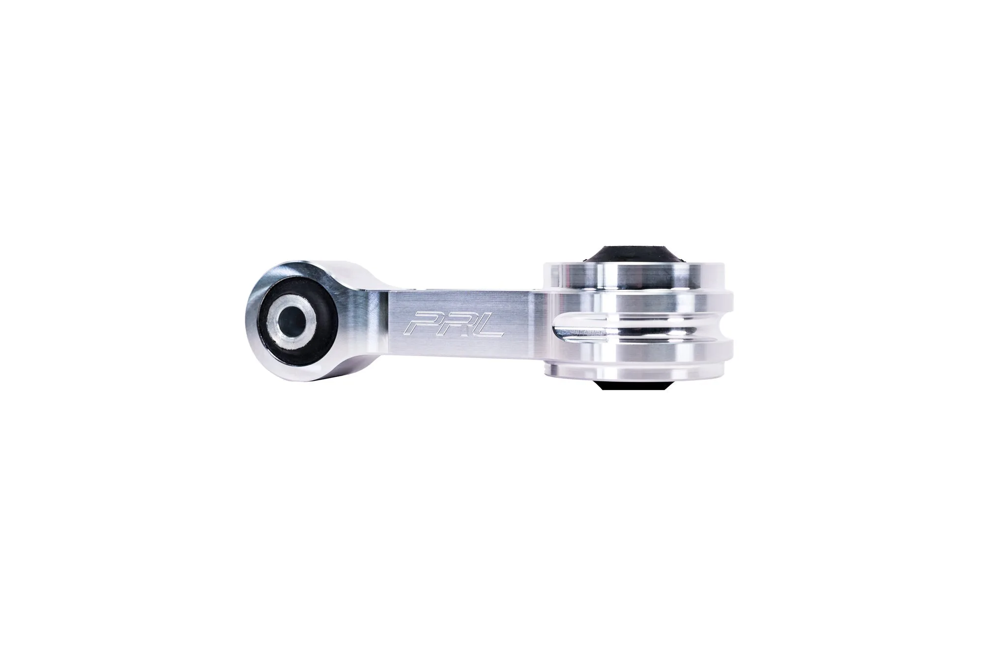 Soporte de motor trasero mejorado para Acura Integra 1.5T 2023+