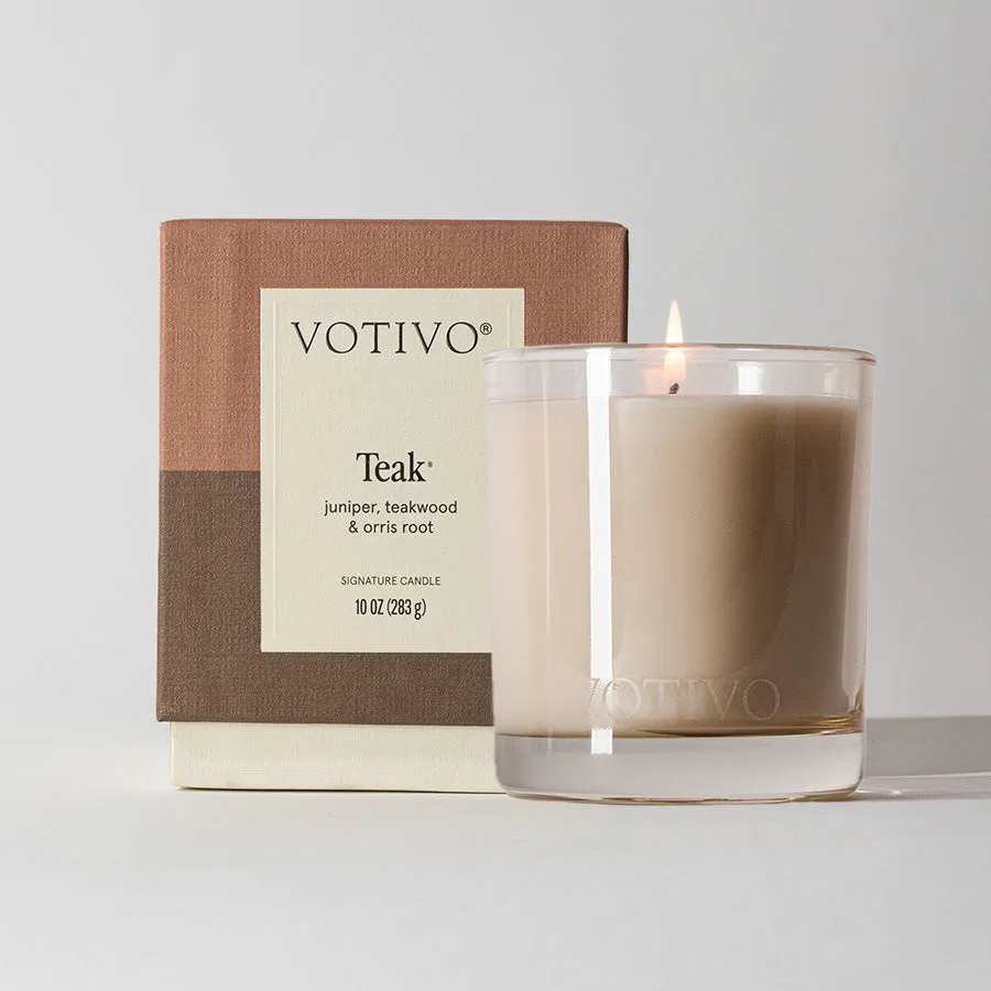 How to Reuse and Recycle Votivo Candle Jars: Eco-Friendly Ideas for Every Room