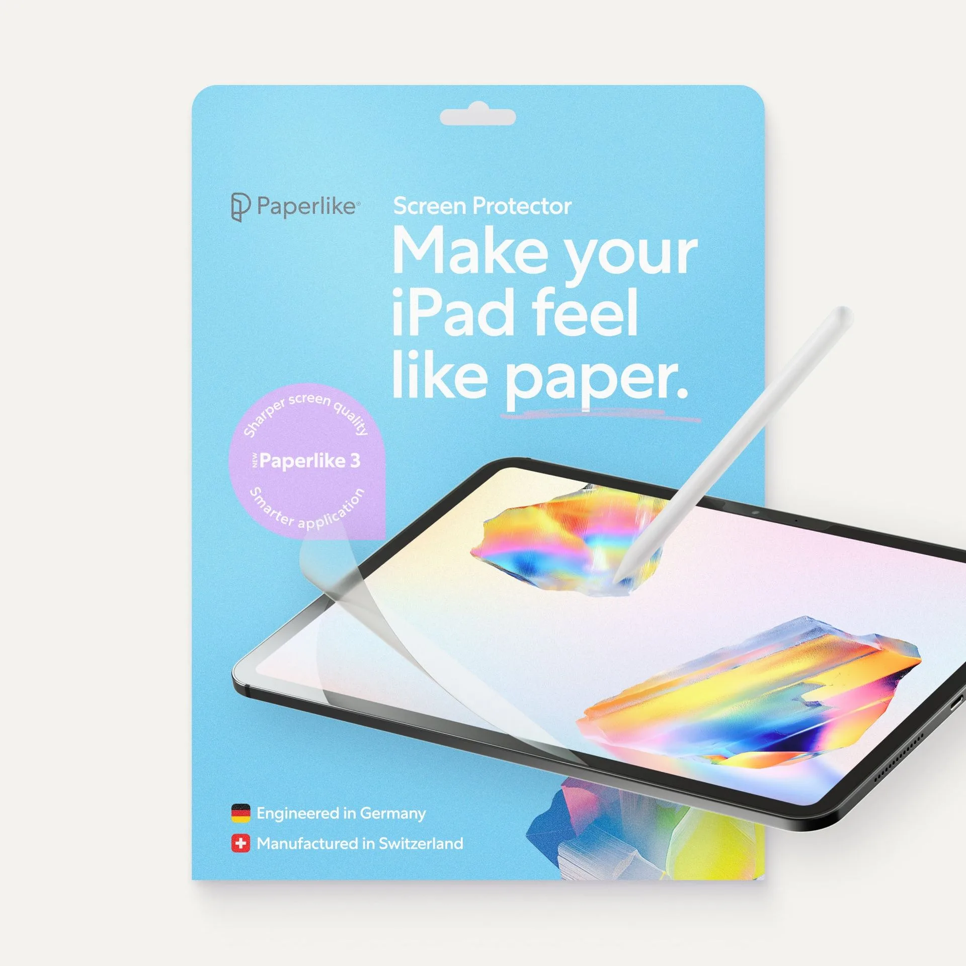 The Essential iPad Accessory Kit for Digital Artists in 2026