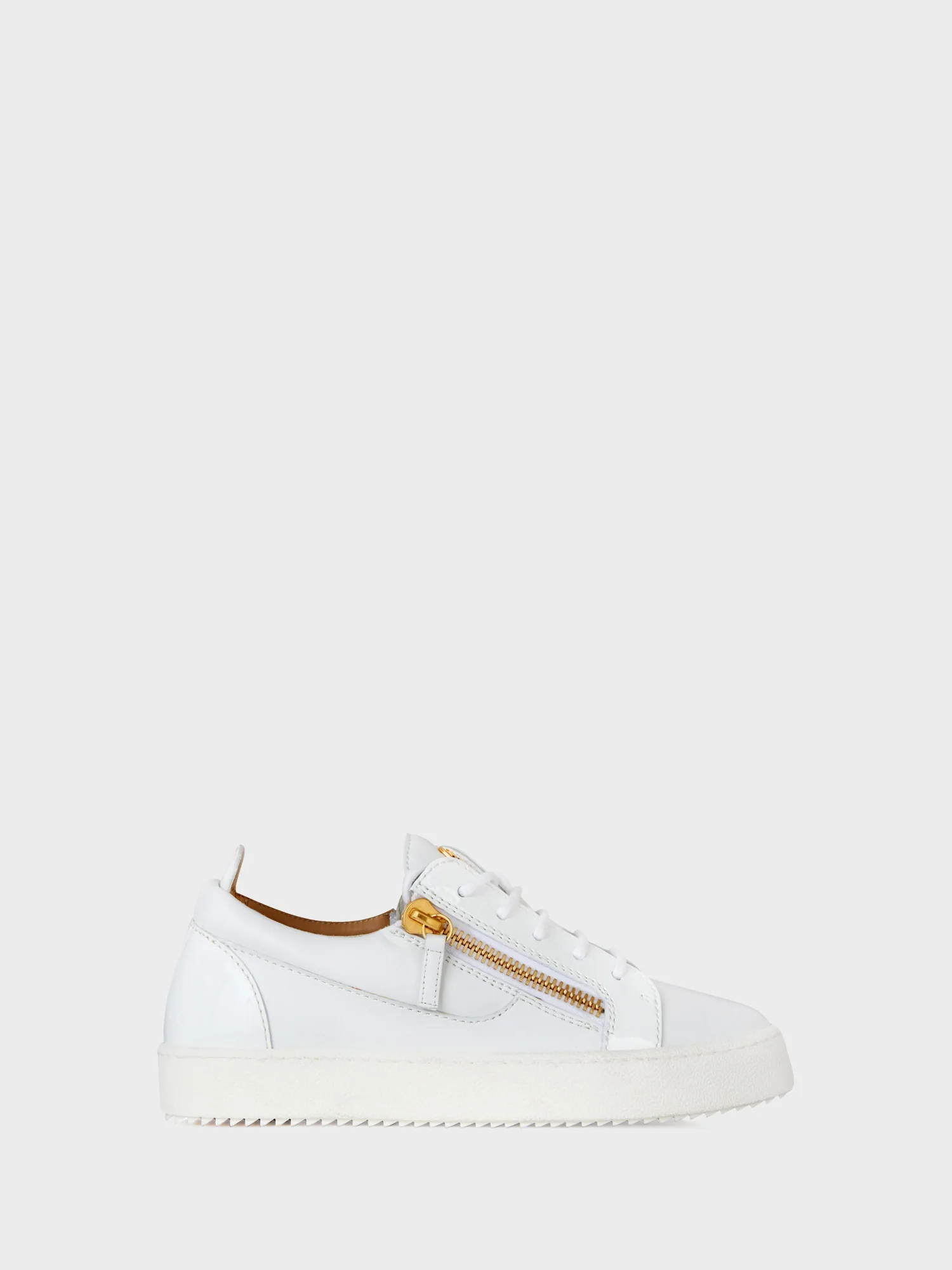 GAIL SNEAKERS