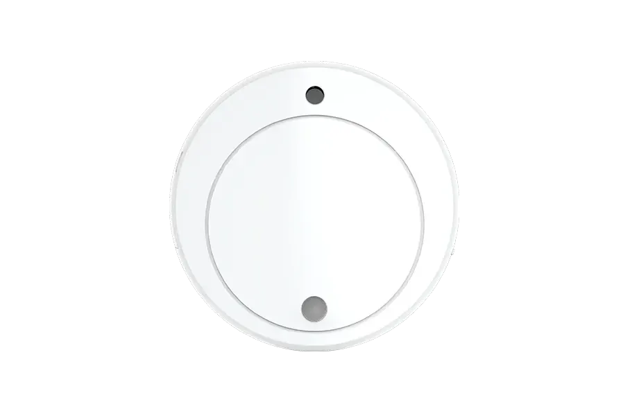 How to Install the Vibration Glass Break Sensor on Different Window Types: A Step-by-Step Guide