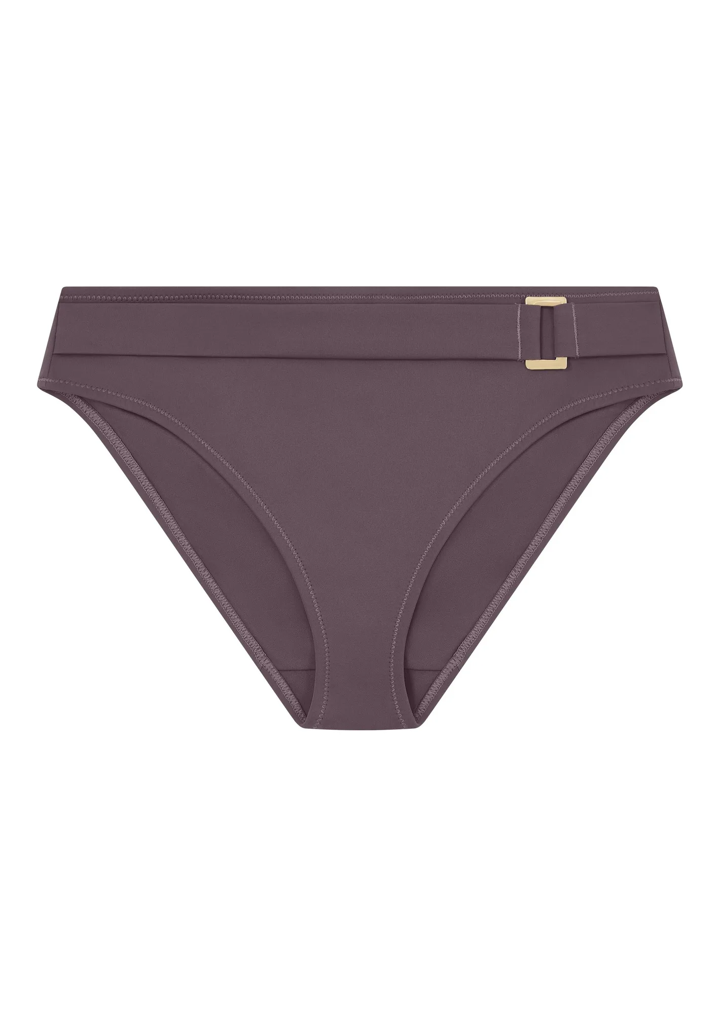 Braguita con cinturón Boudoir Beach Rosewood